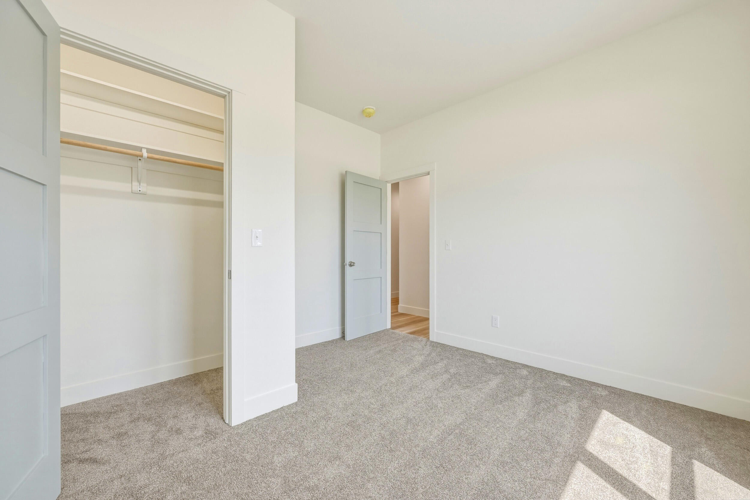 240 Sunrise Court