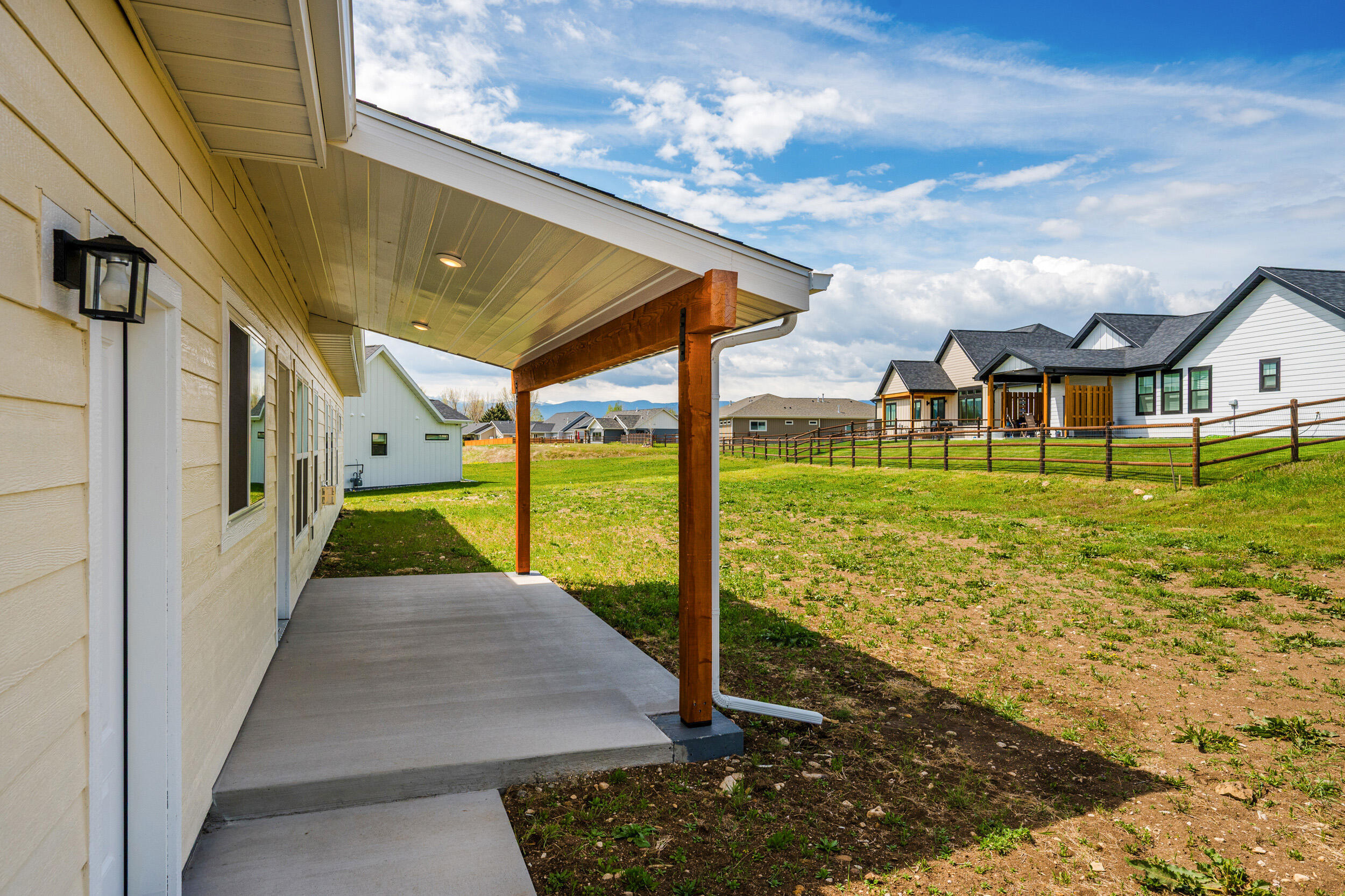 240 Sunrise Court