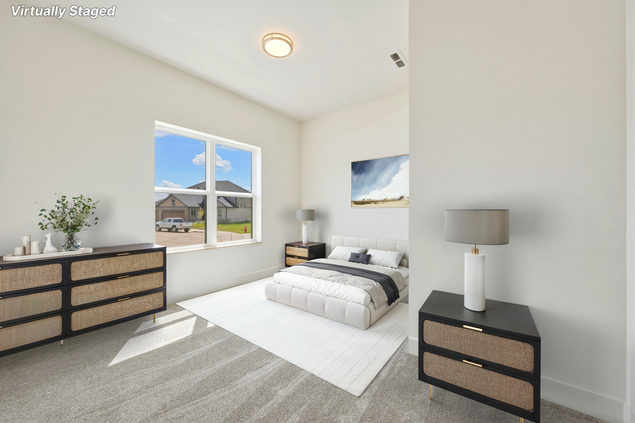 240 Sunrise Court