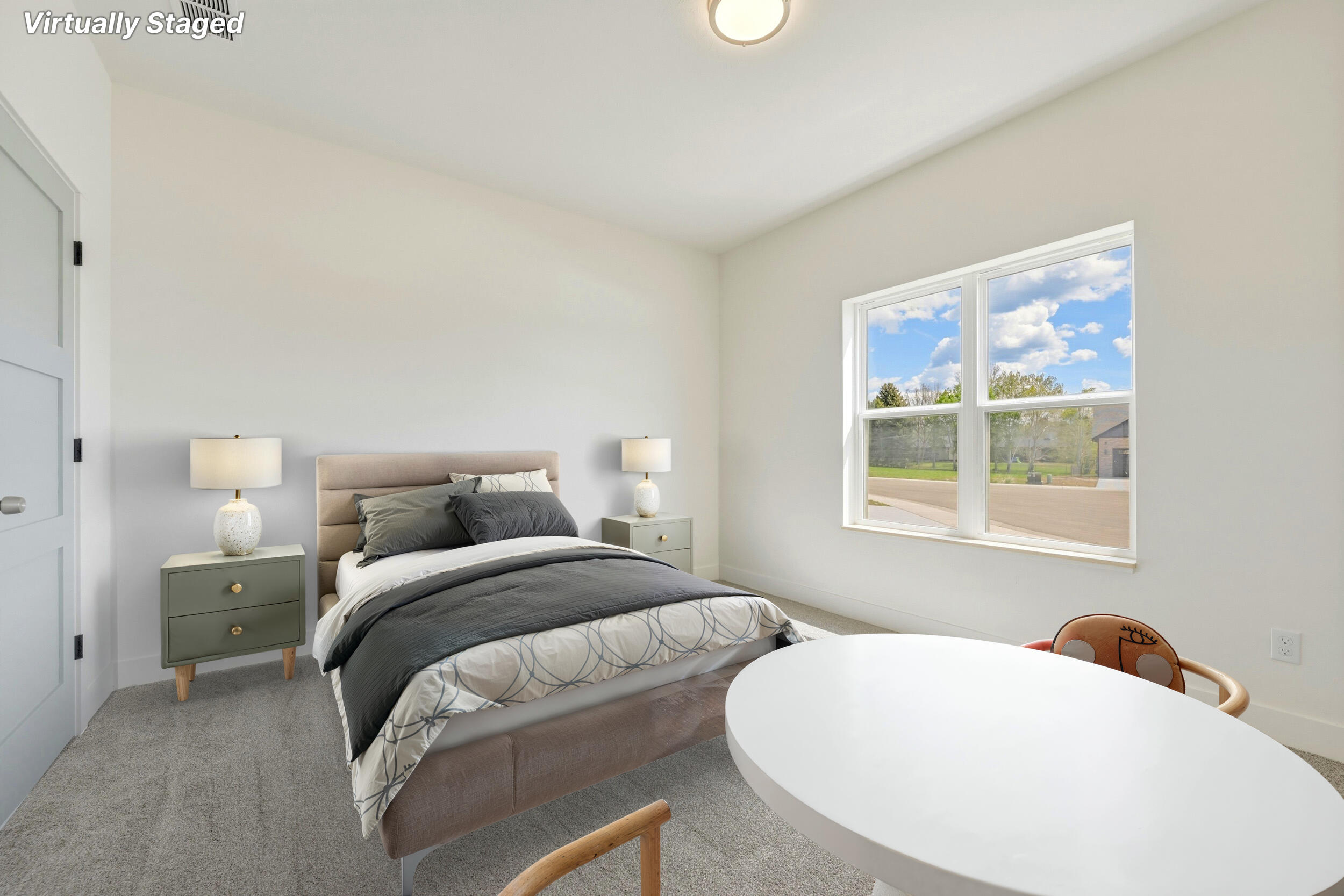 240 Sunrise Court