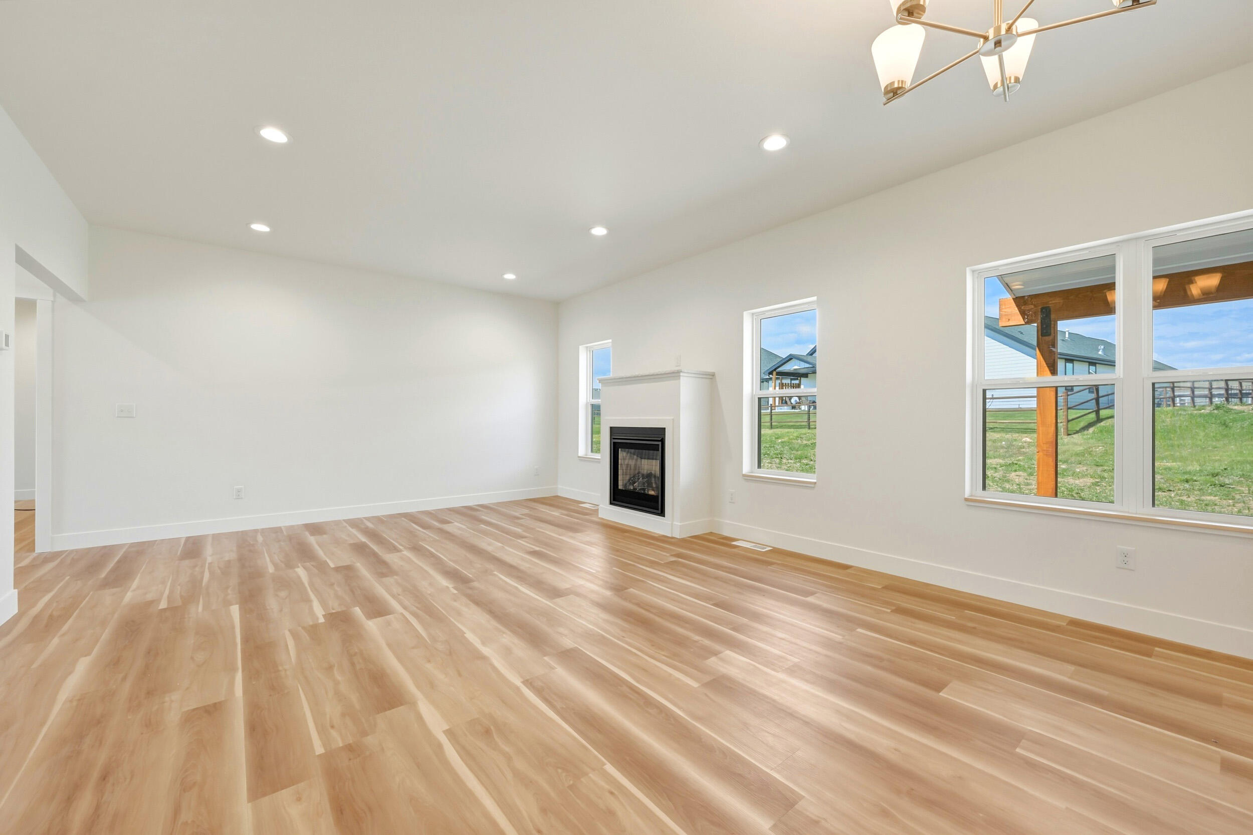 240 Sunrise Court
