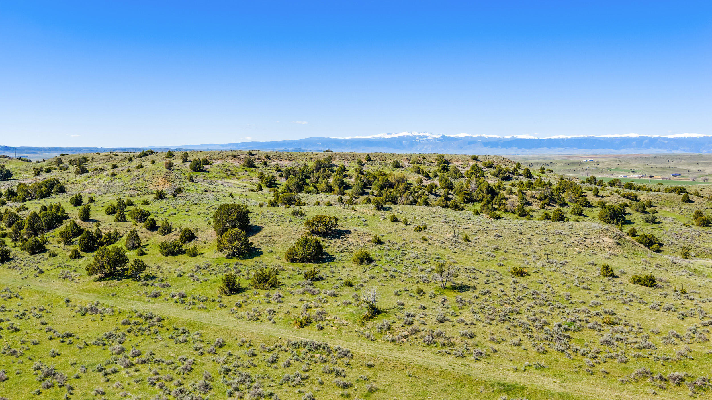 593 Lower Prairie Dog Road