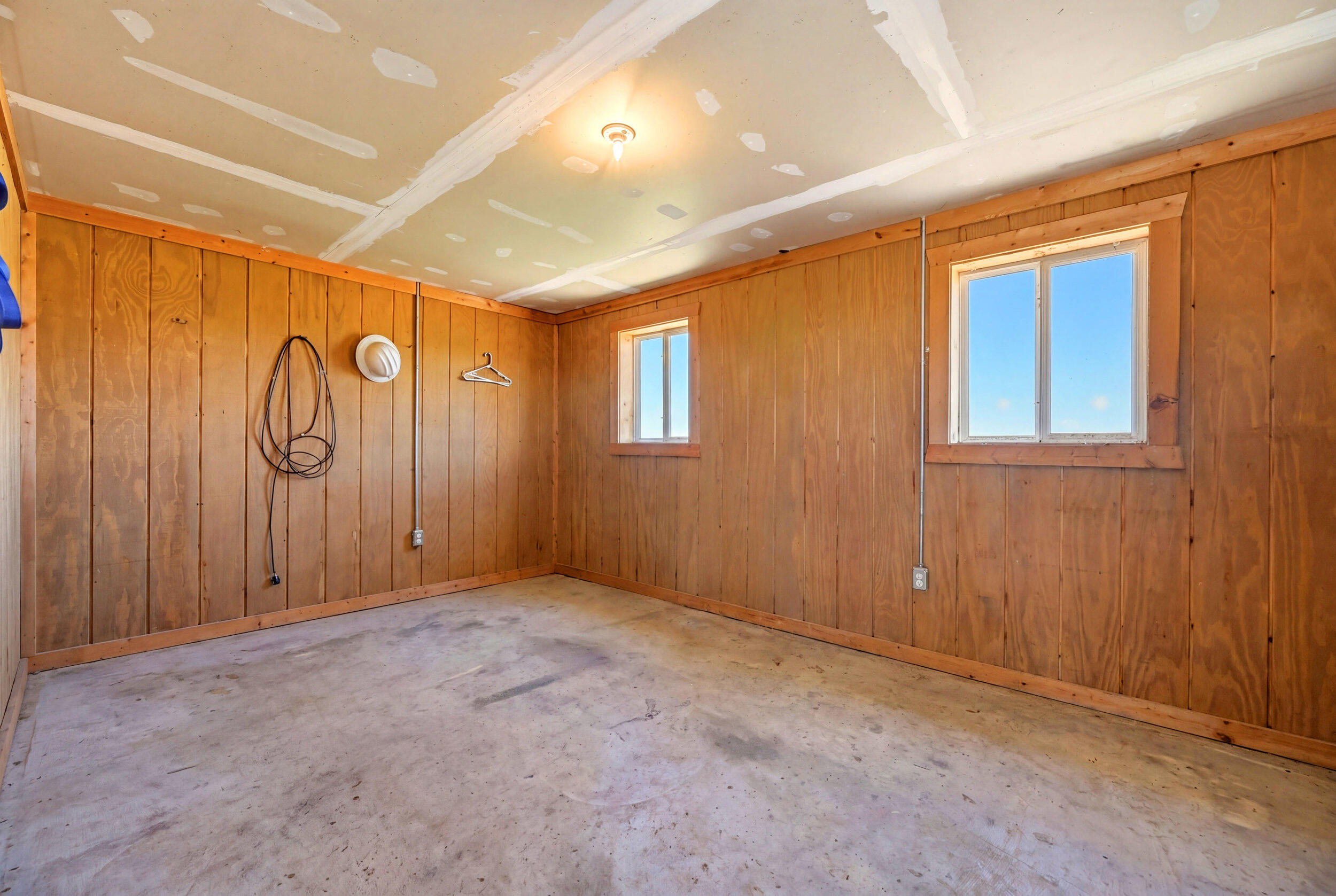 593 Lower Prairie Dog Road