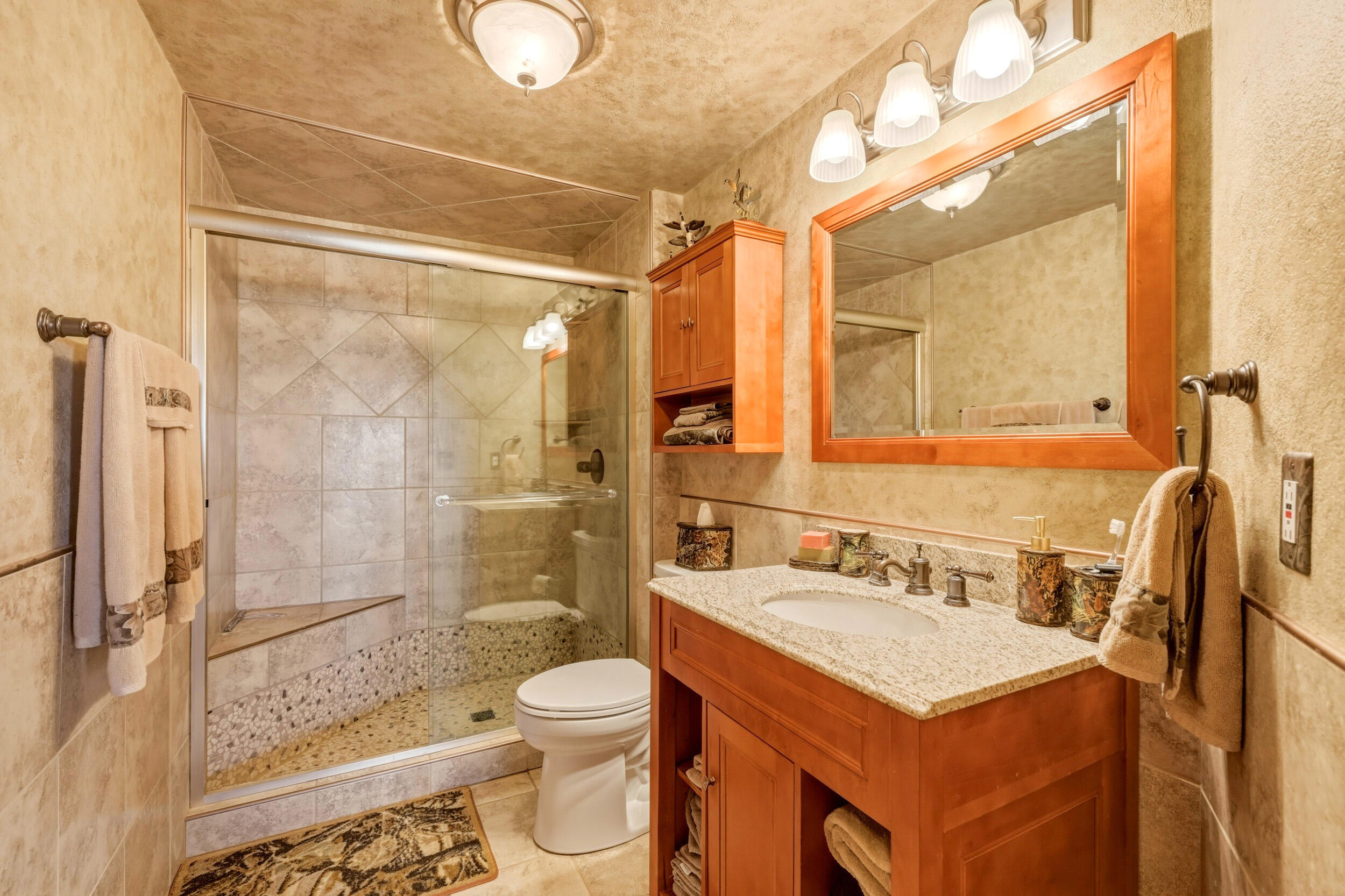 593 Lower Prairie Dog Road