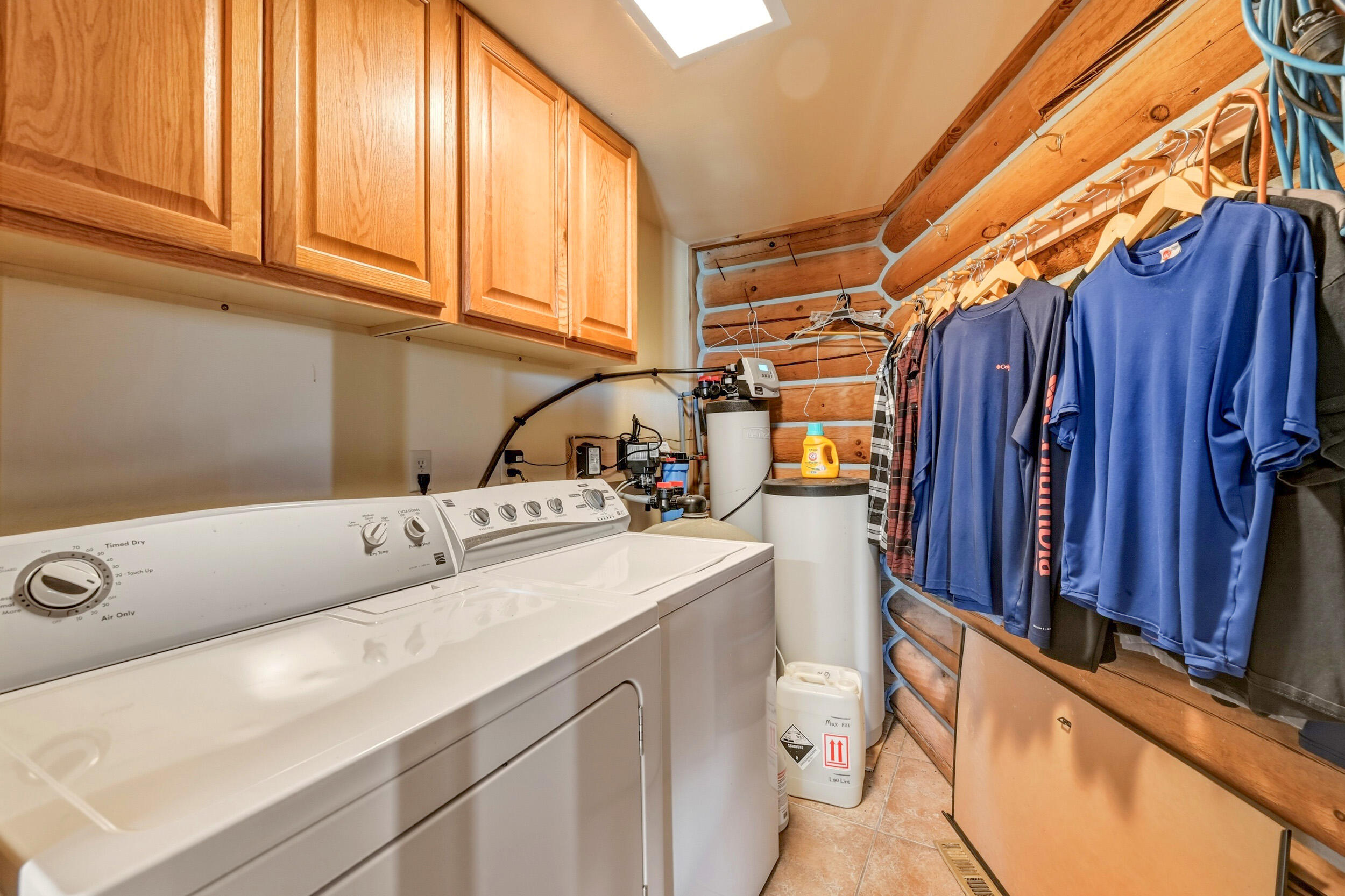 593 Lower Prairie Dog Road