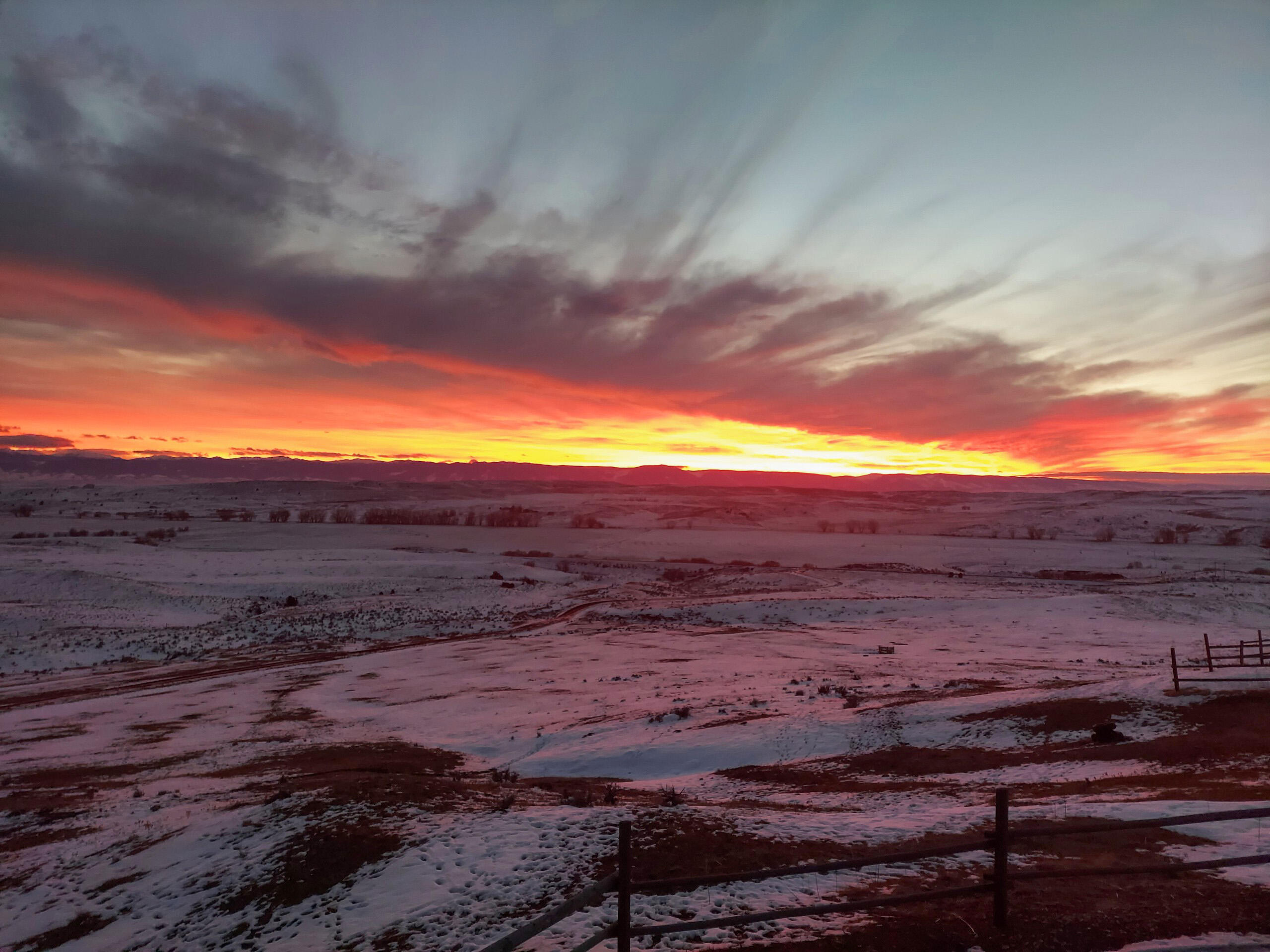 593 Lower Prairie Dog Road