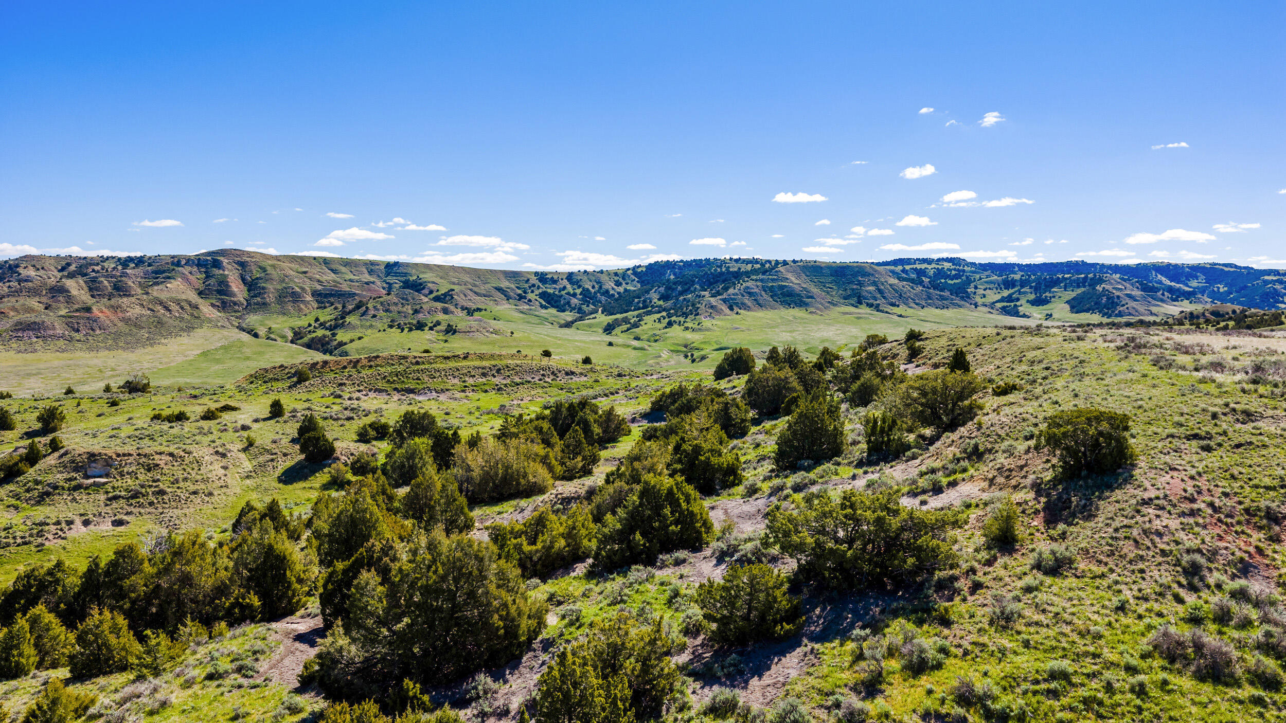 593 Lower Prairie Dog Road