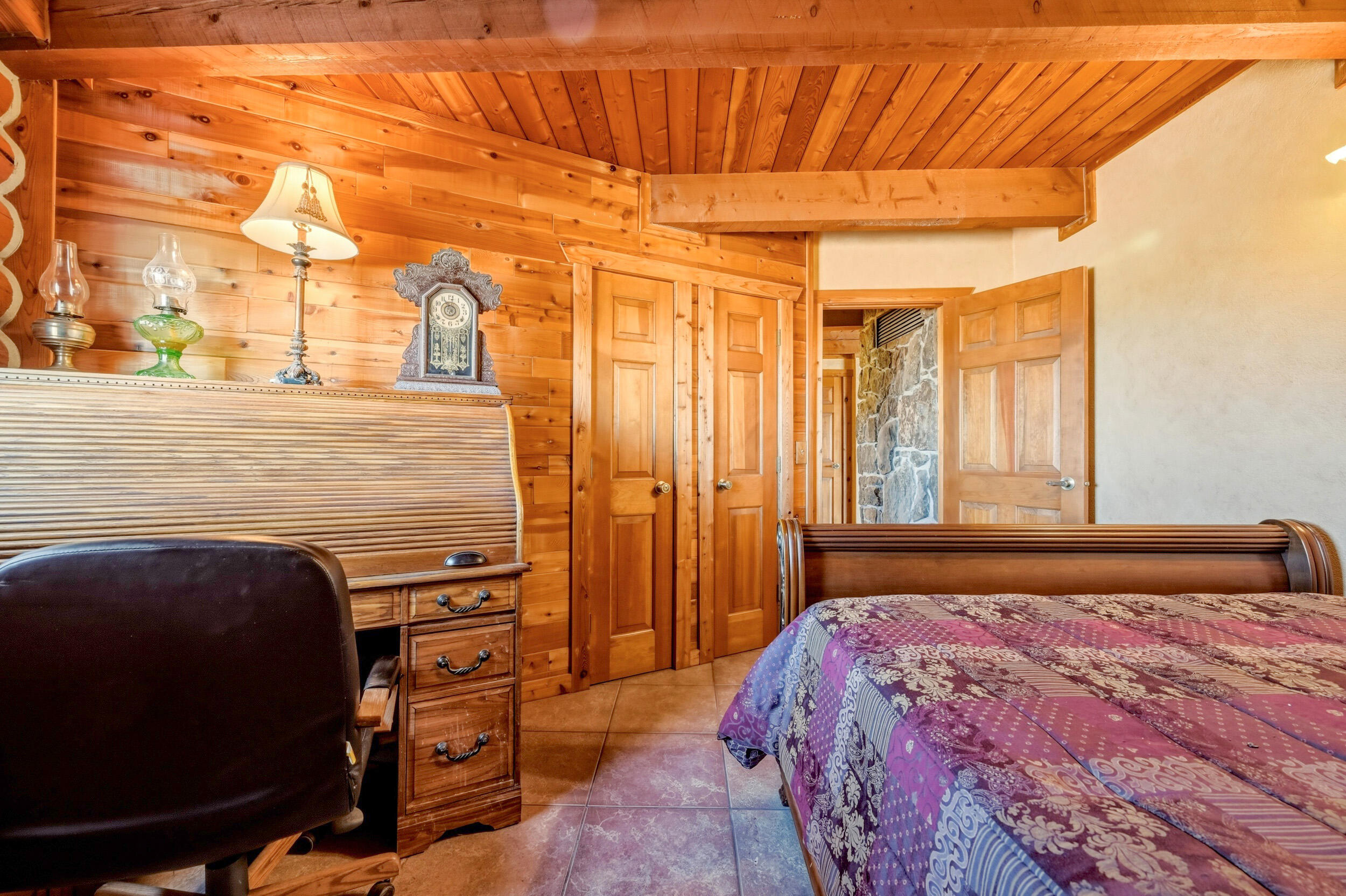 593 Lower Prairie Dog Road