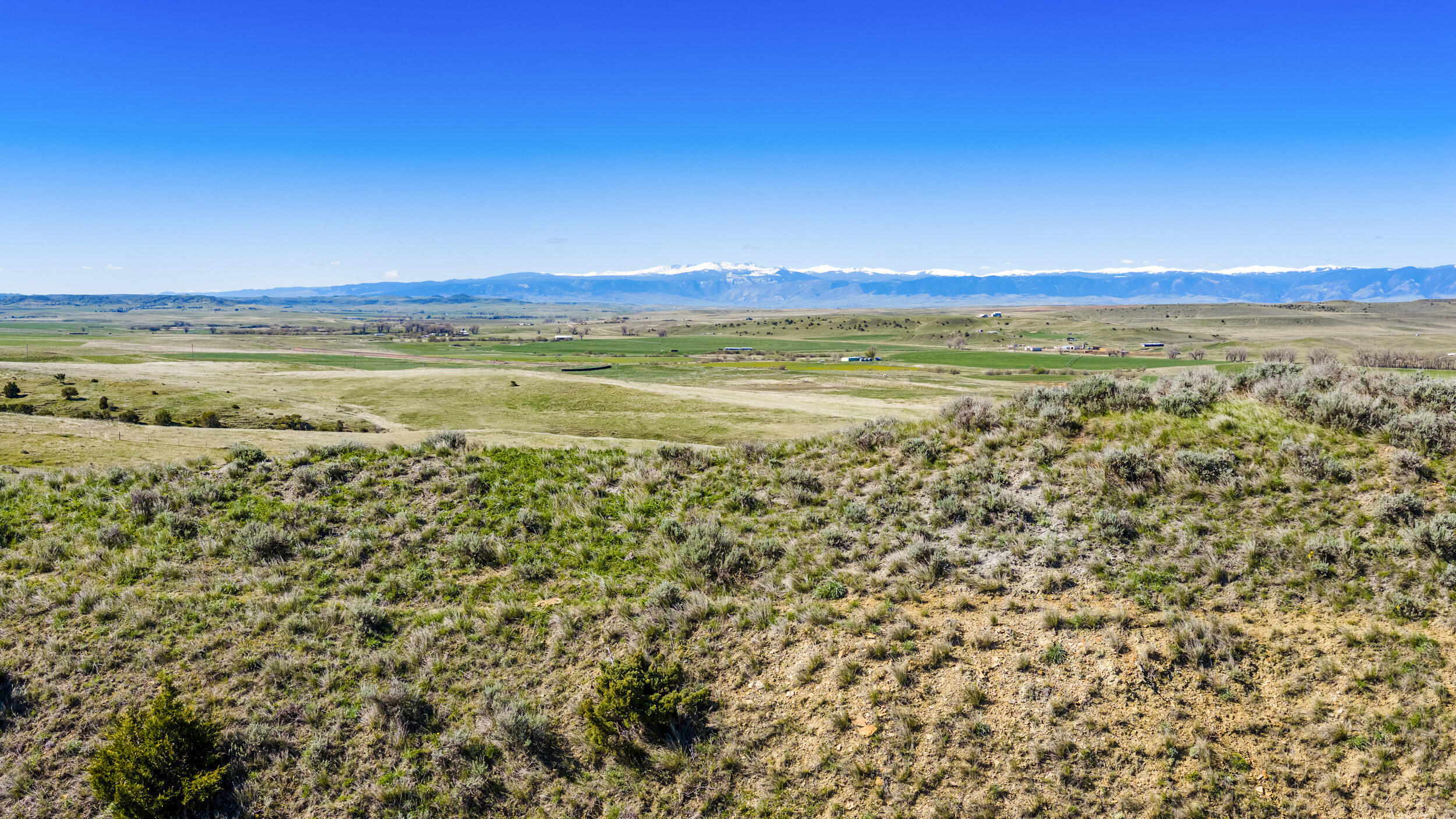 593 Lower Prairie Dog Road