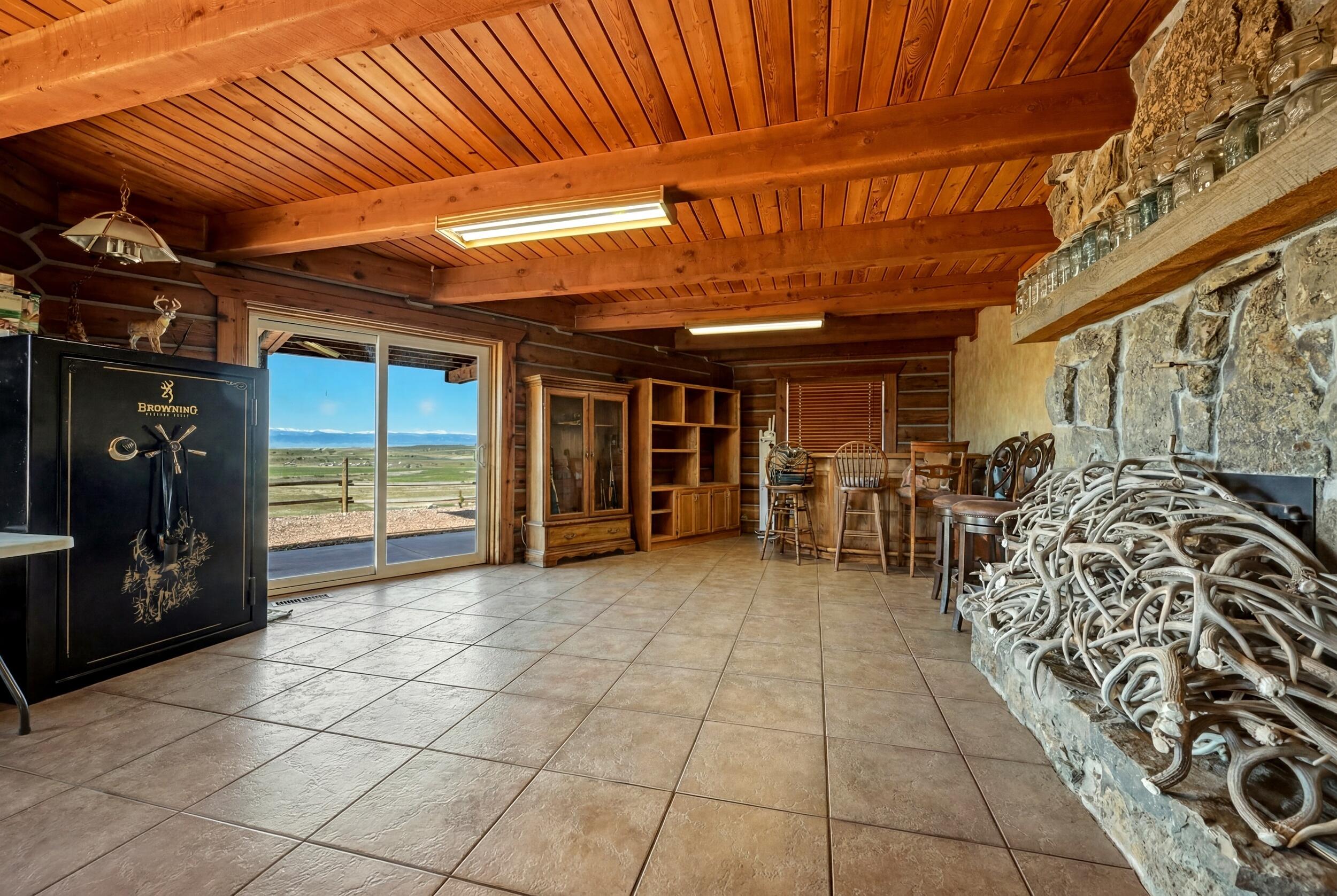 593 Lower Prairie Dog Road