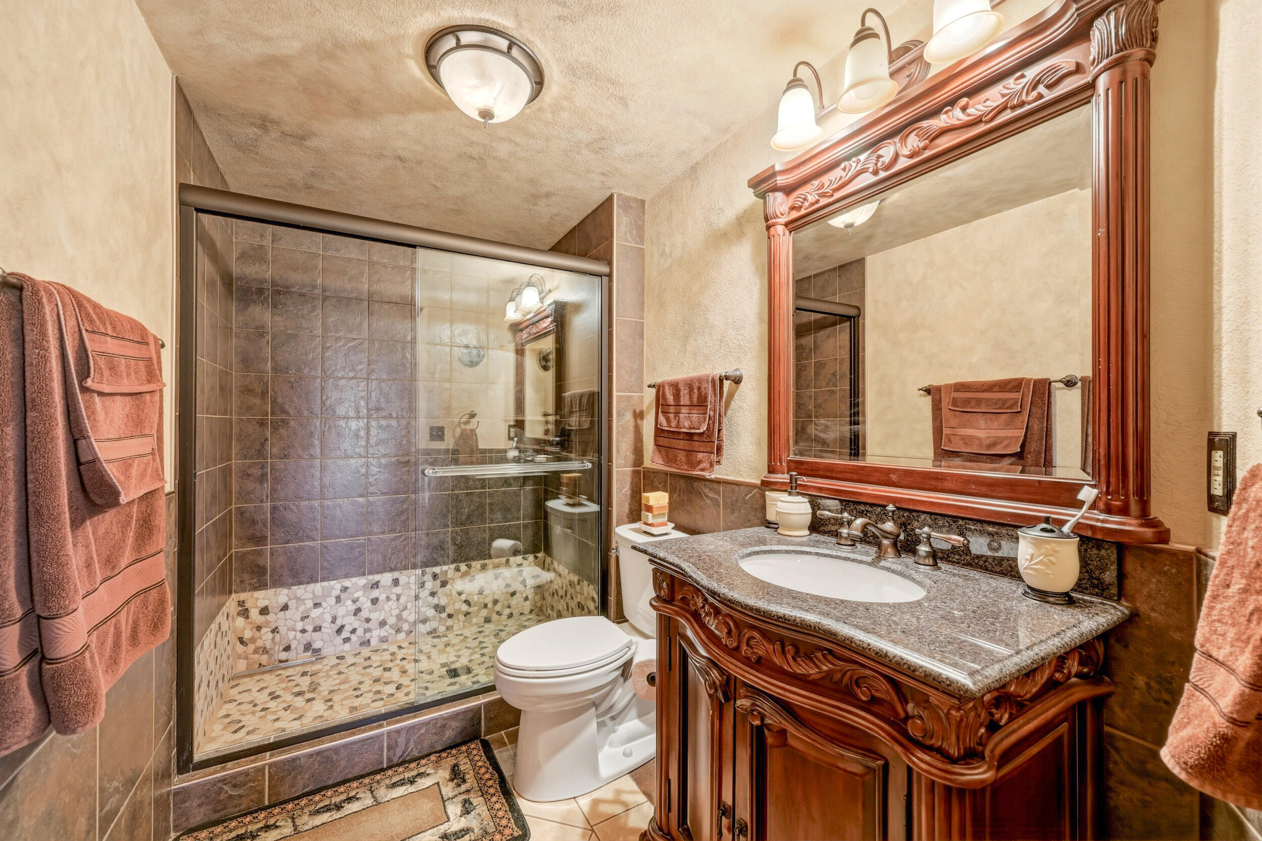 593 Lower Prairie Dog Road