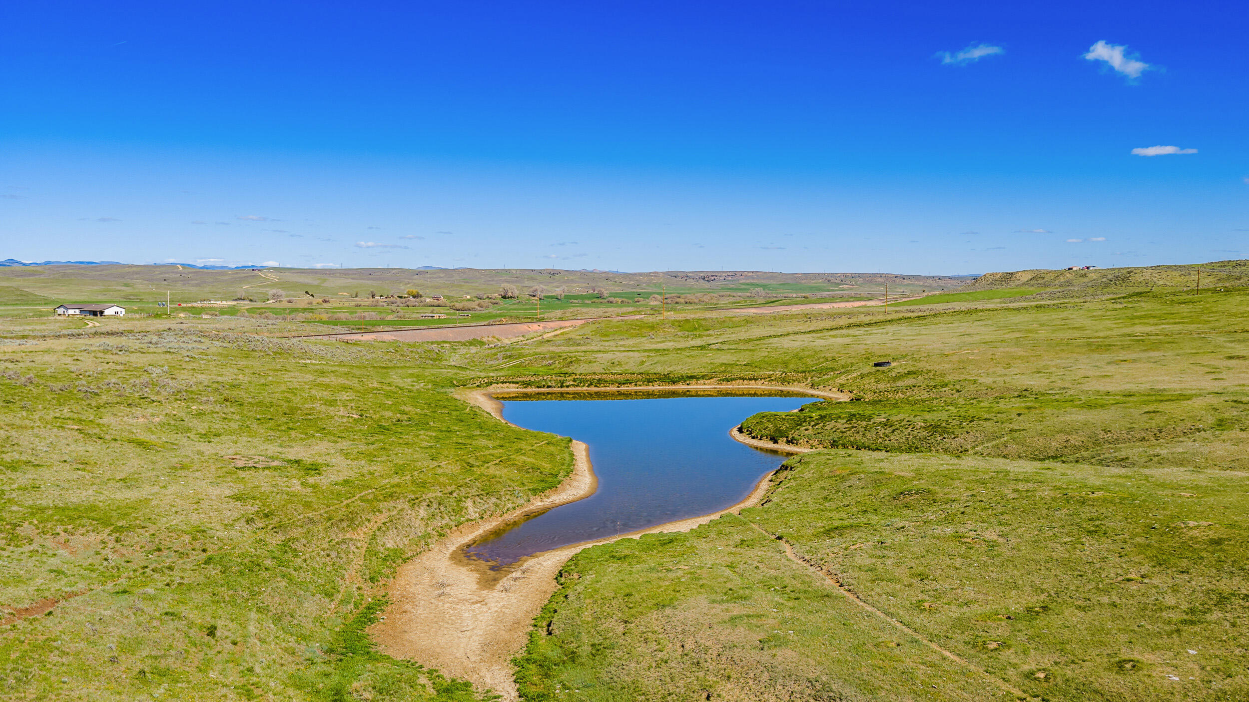 593 Lower Prairie Dog Road