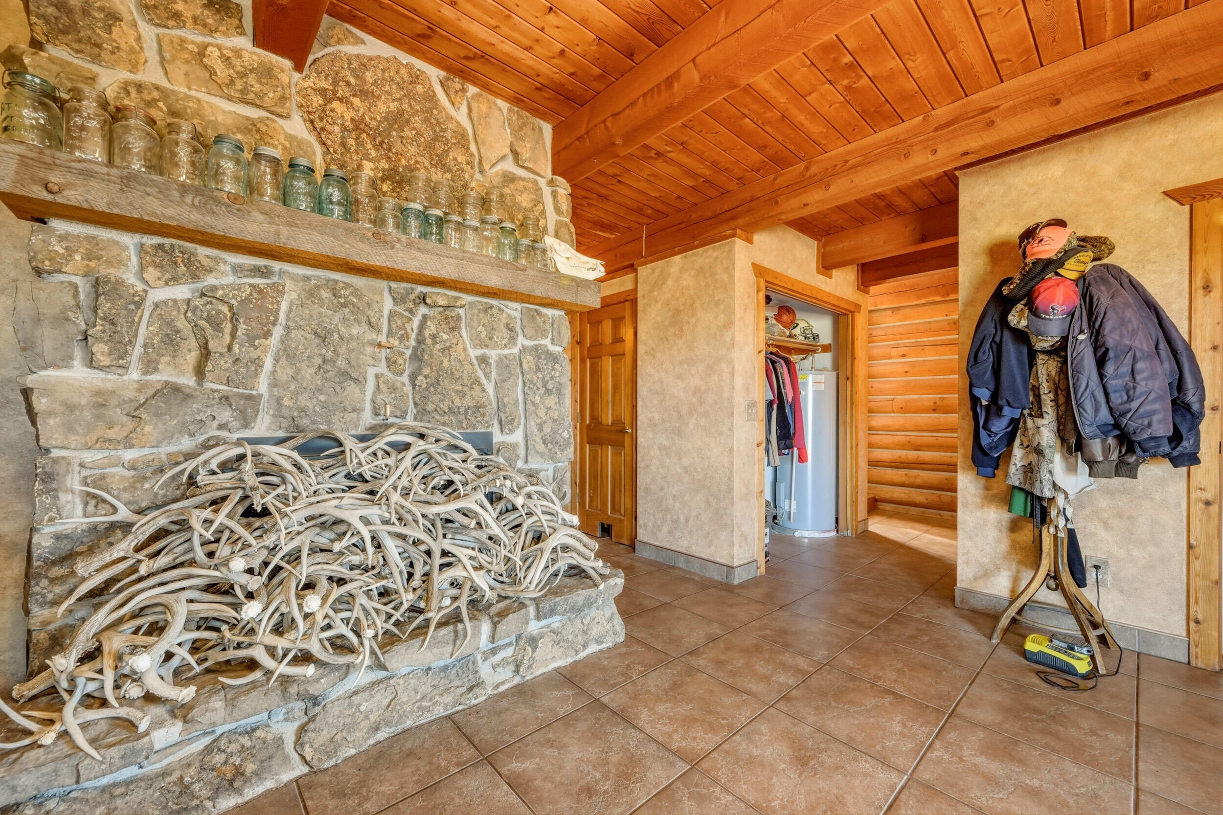 593 Lower Prairie Dog Road