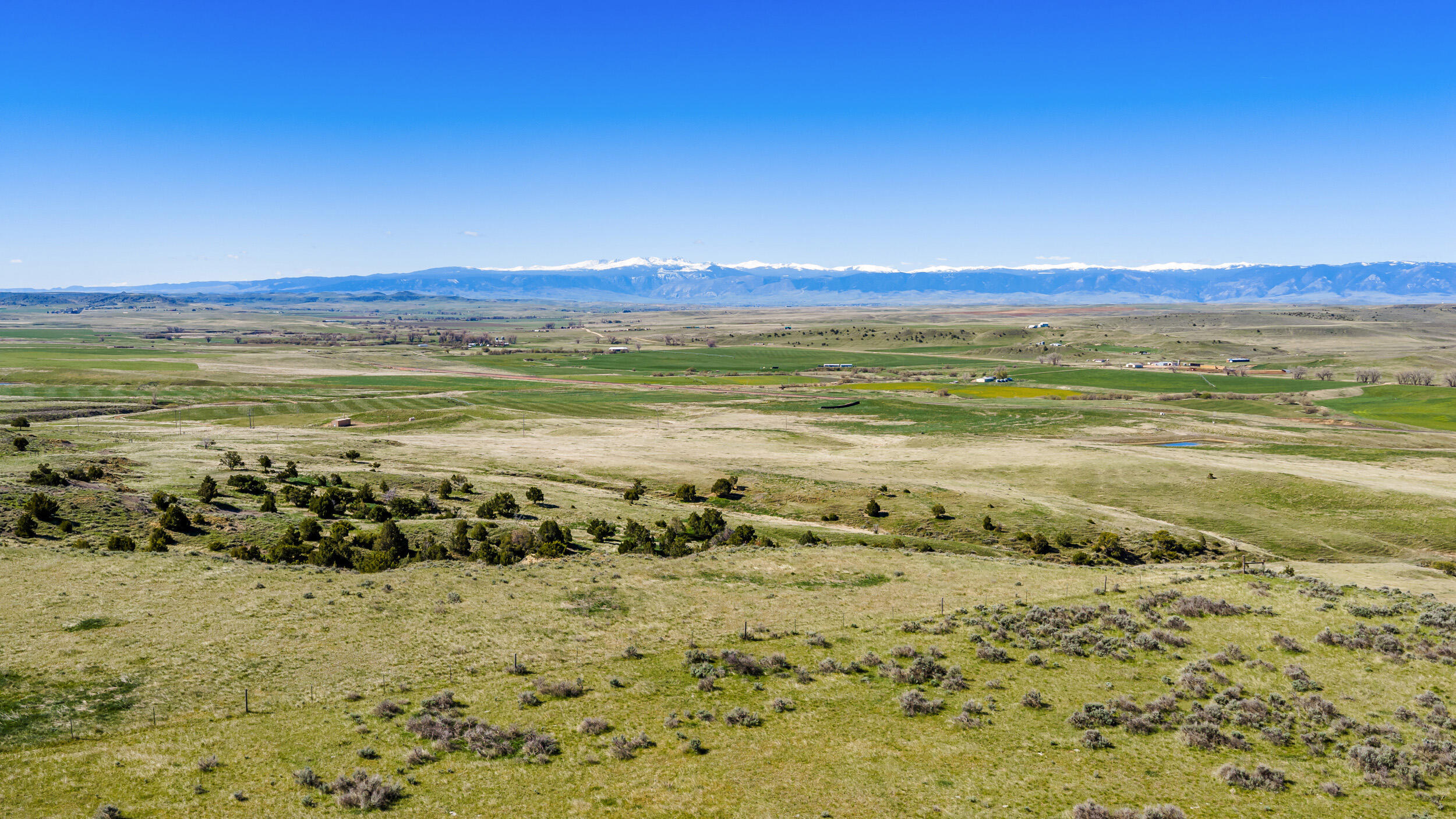 593 Lower Prairie Dog Road