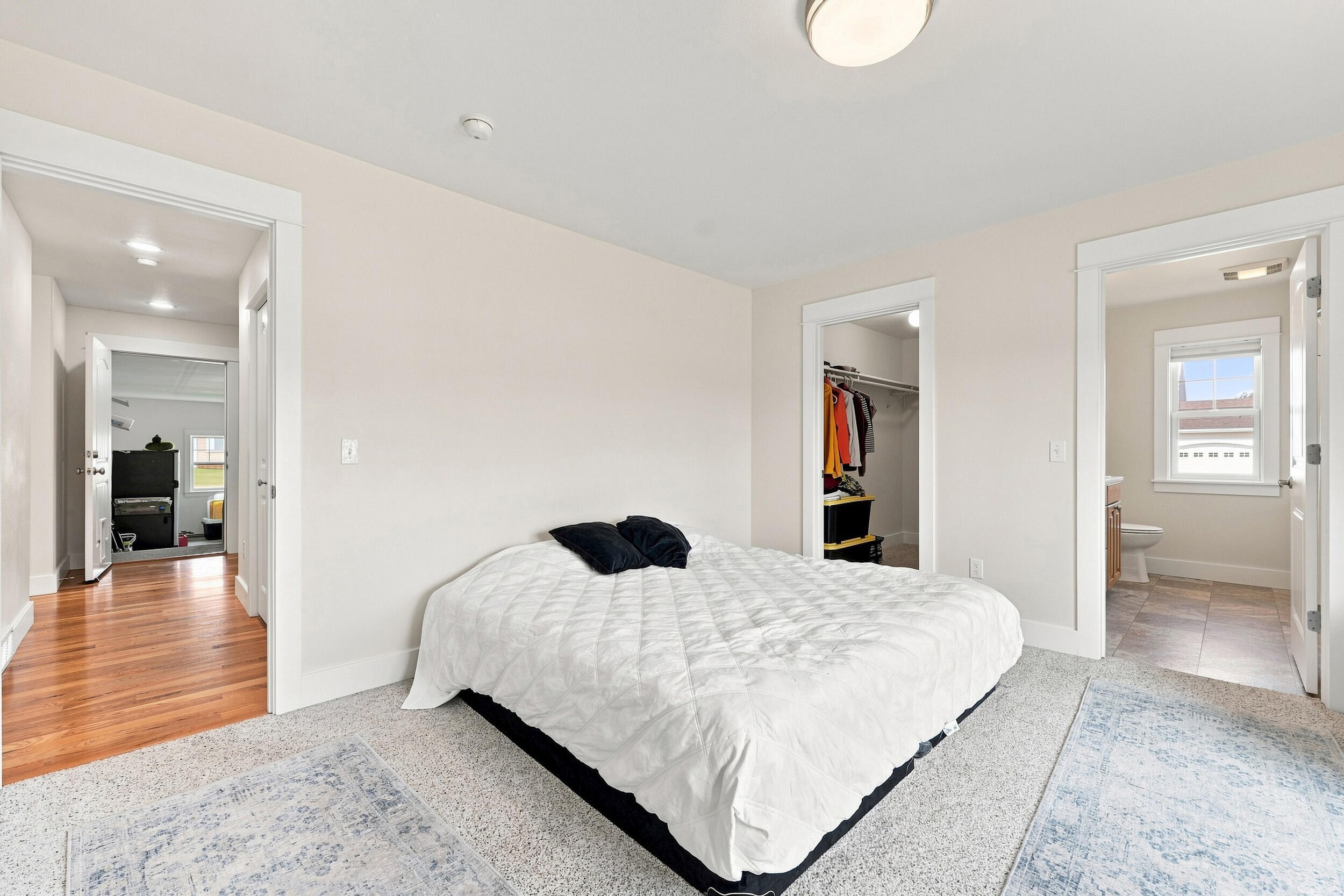 2212 Bruce Mountain Drive