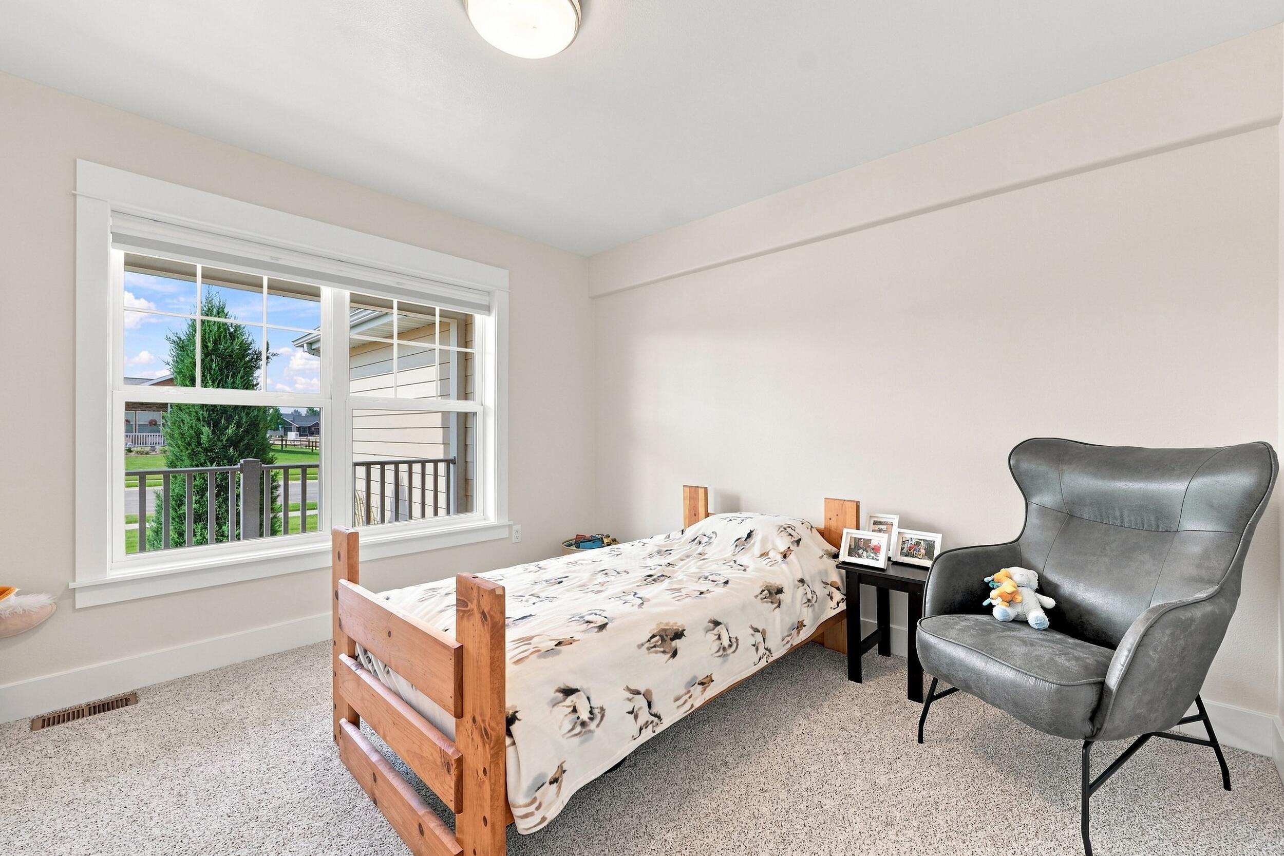 2212 Bruce Mountain Drive