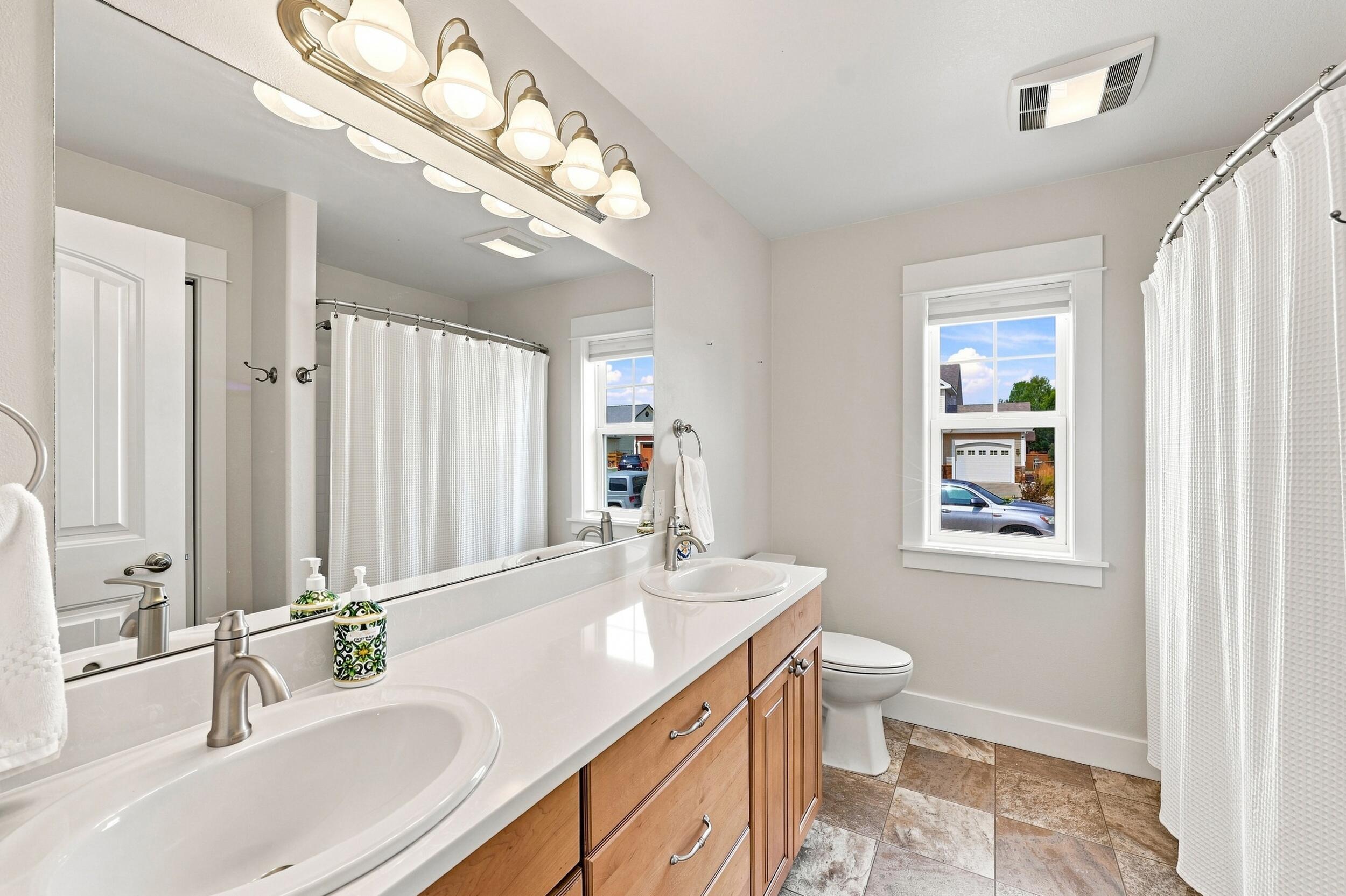 2212 Bruce Mountain Drive