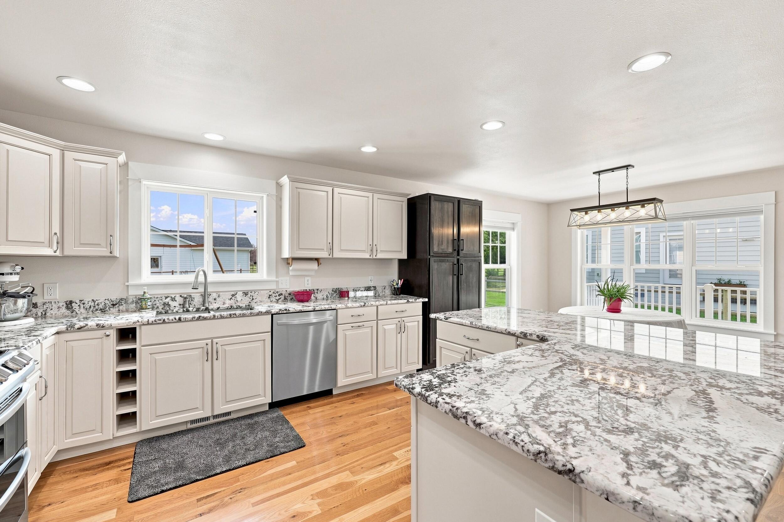 2212 Bruce Mountain Drive