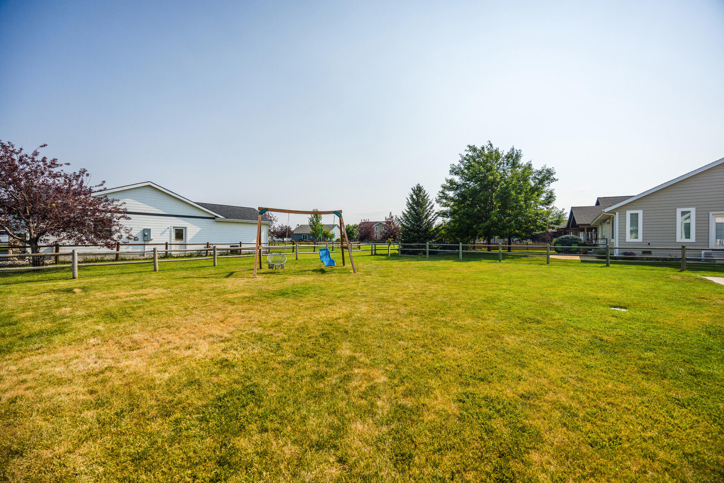 2212 Bruce Mountain Drive