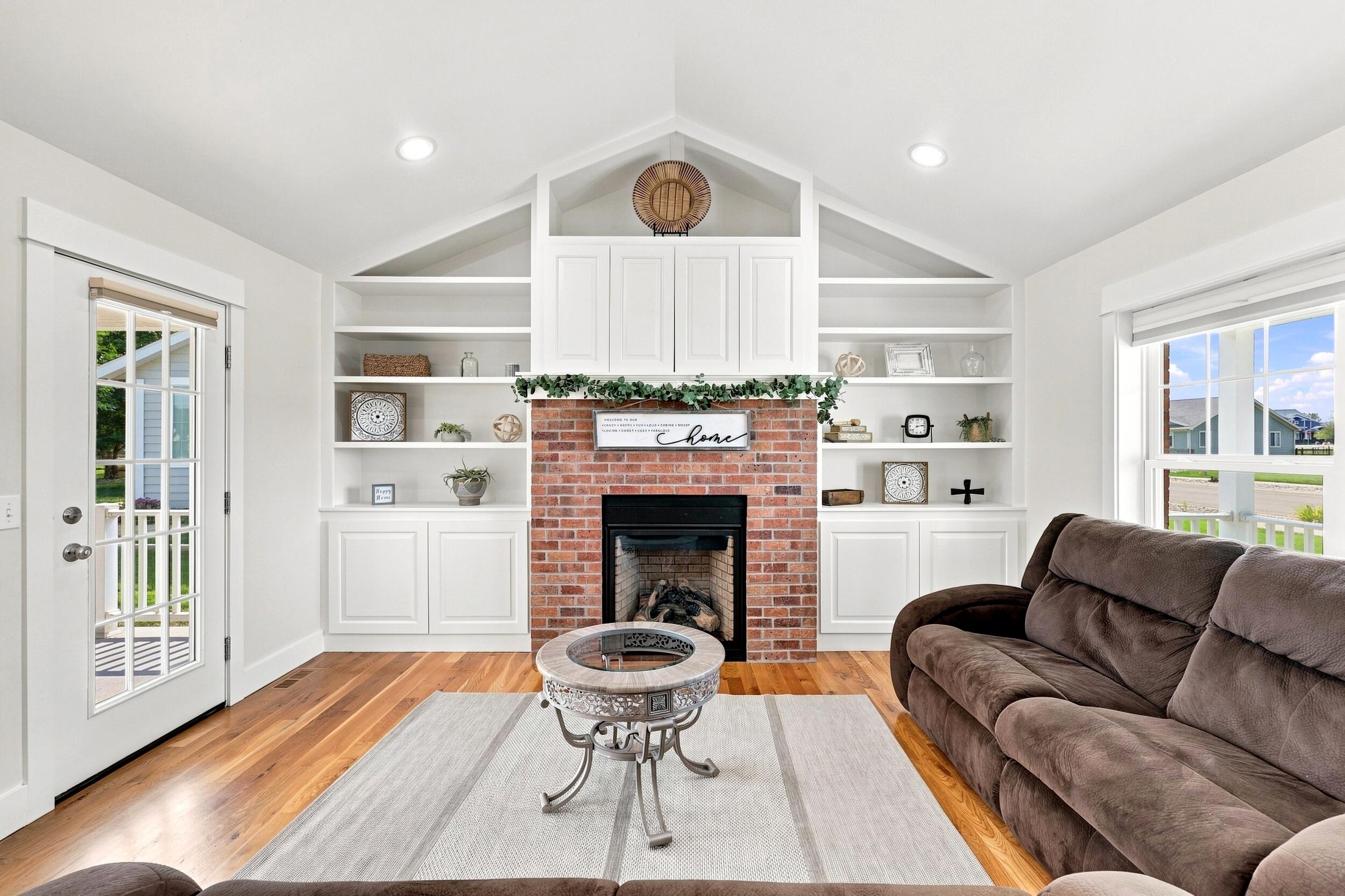 2212 Bruce Mountain Drive