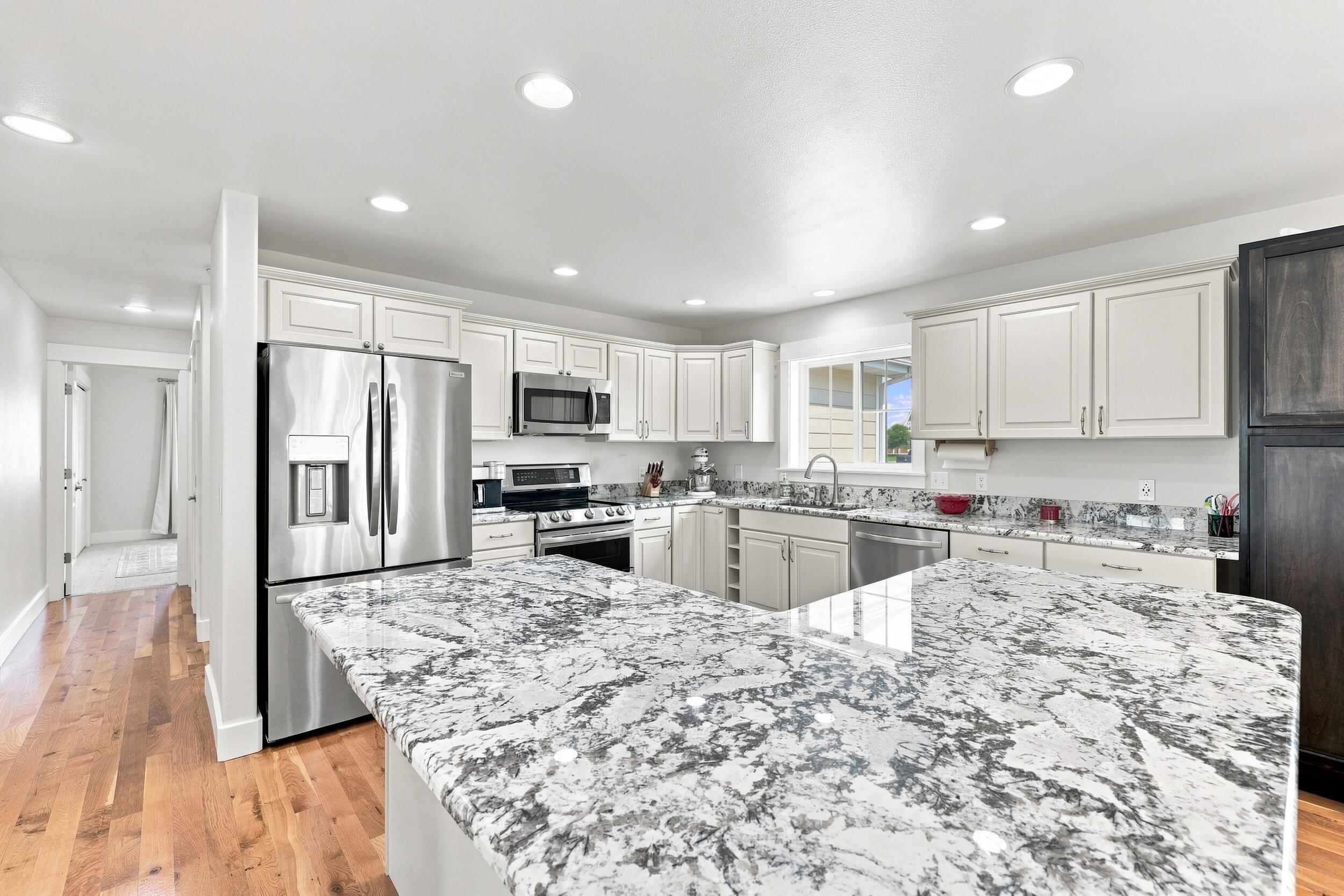 2212 Bruce Mountain Drive