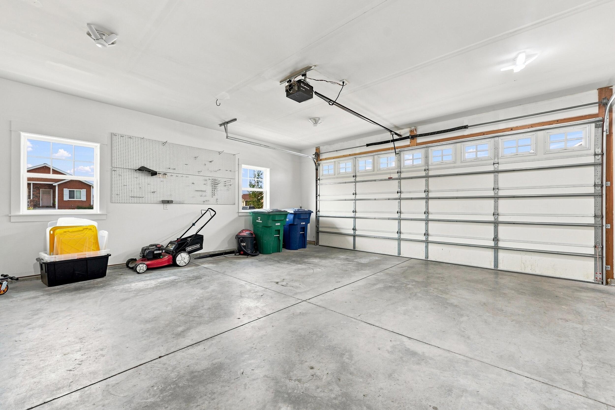 2212 Bruce Mountain Drive