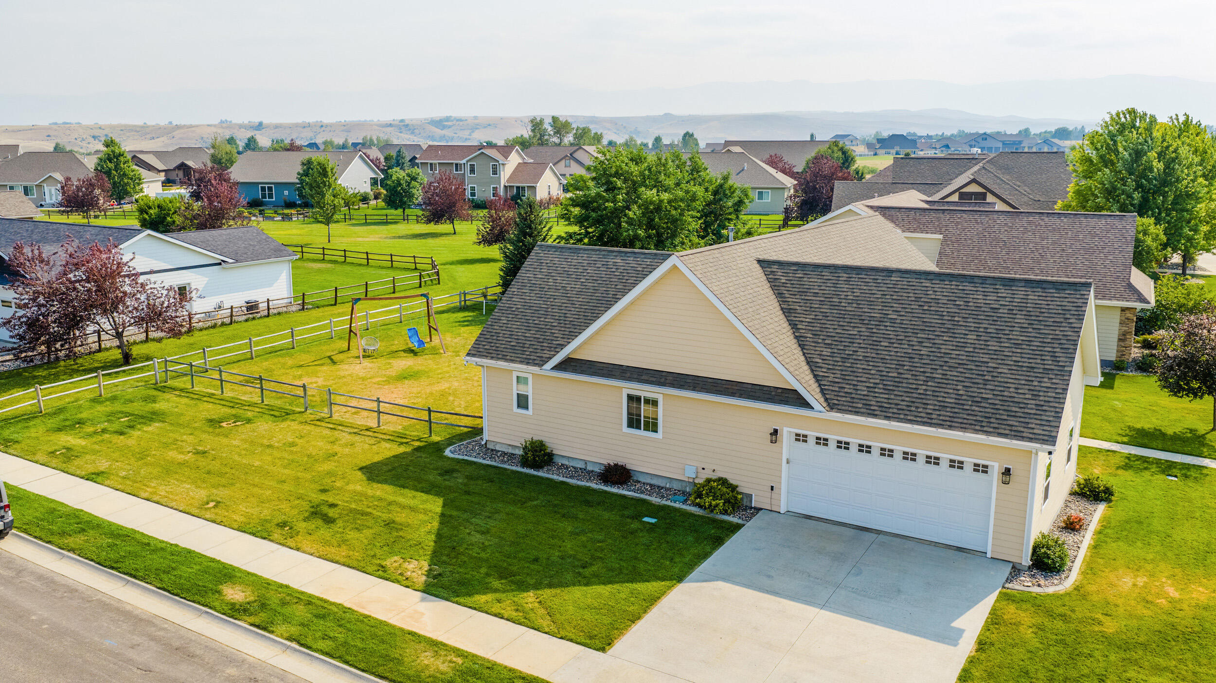 2212 Bruce Mountain Drive