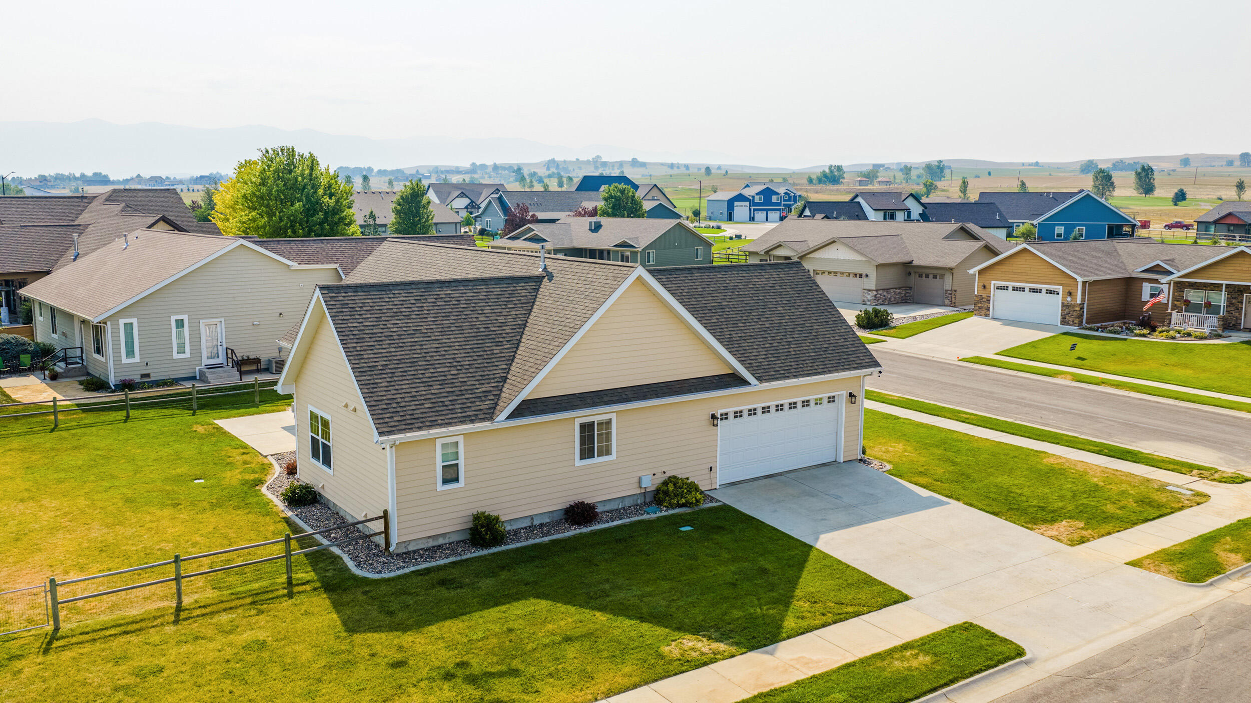 2212 Bruce Mountain Drive