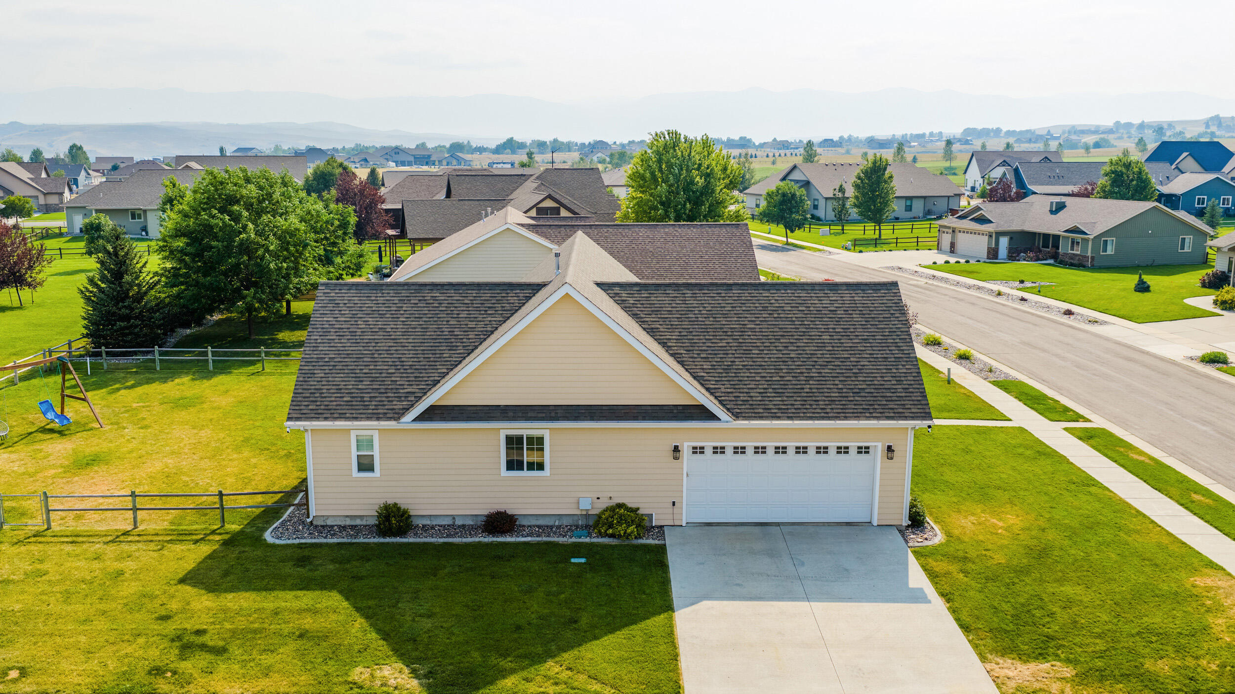 2212 Bruce Mountain Drive