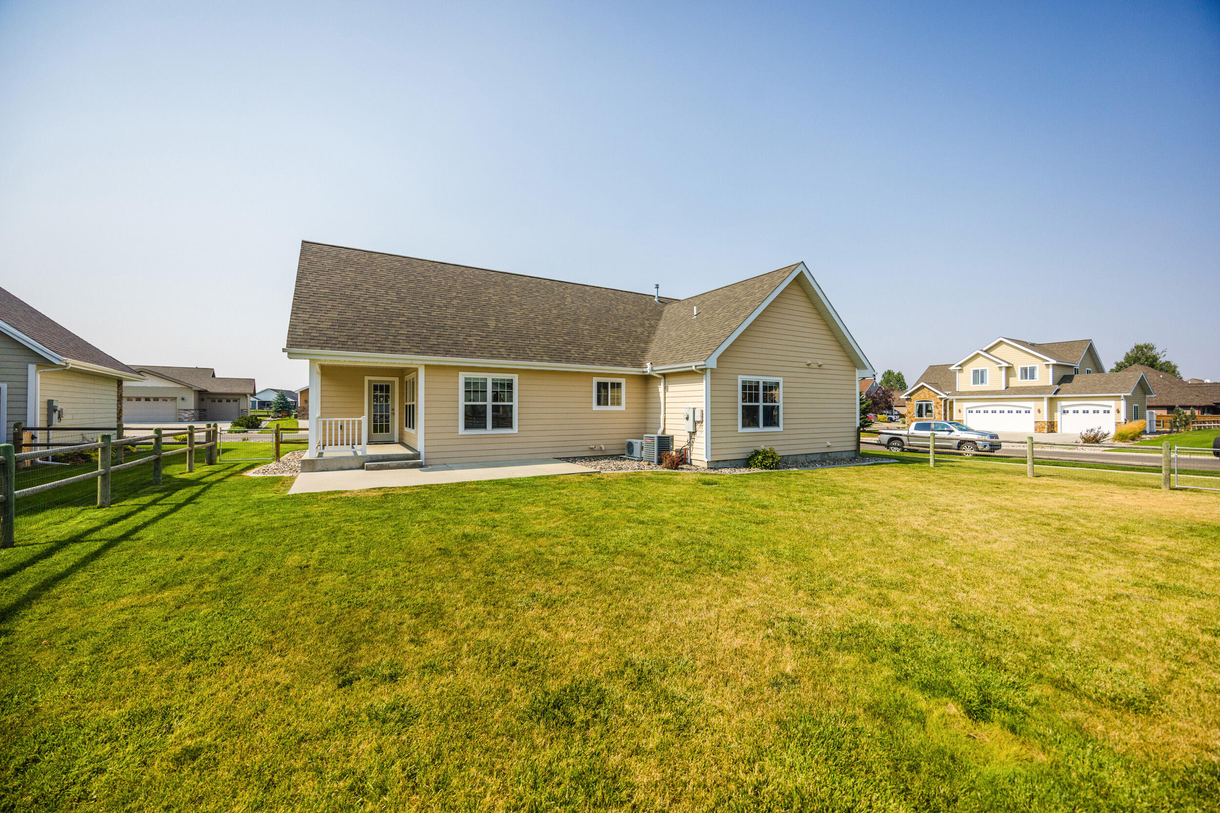 2212 Bruce Mountain Drive