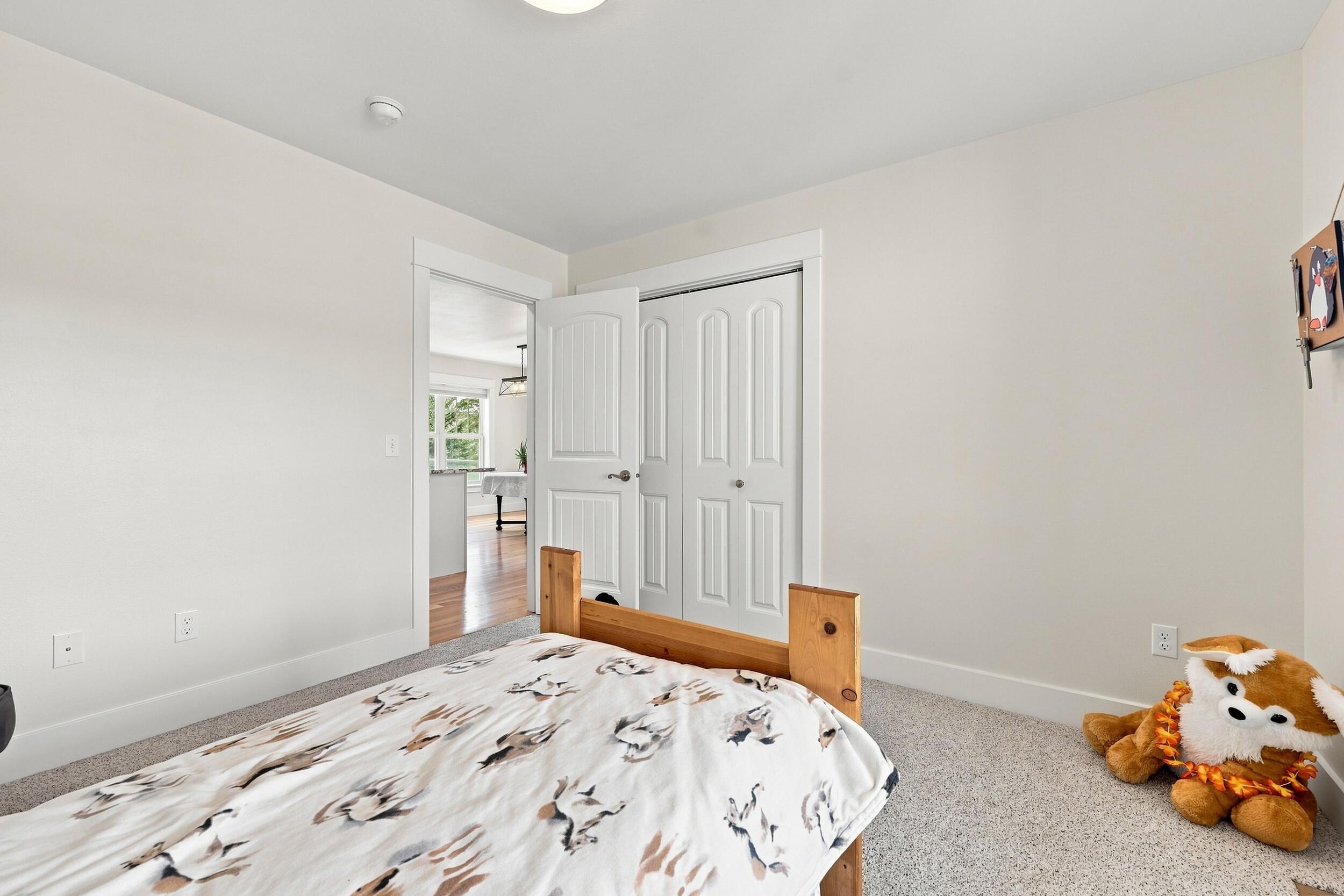 2212 Bruce Mountain Drive