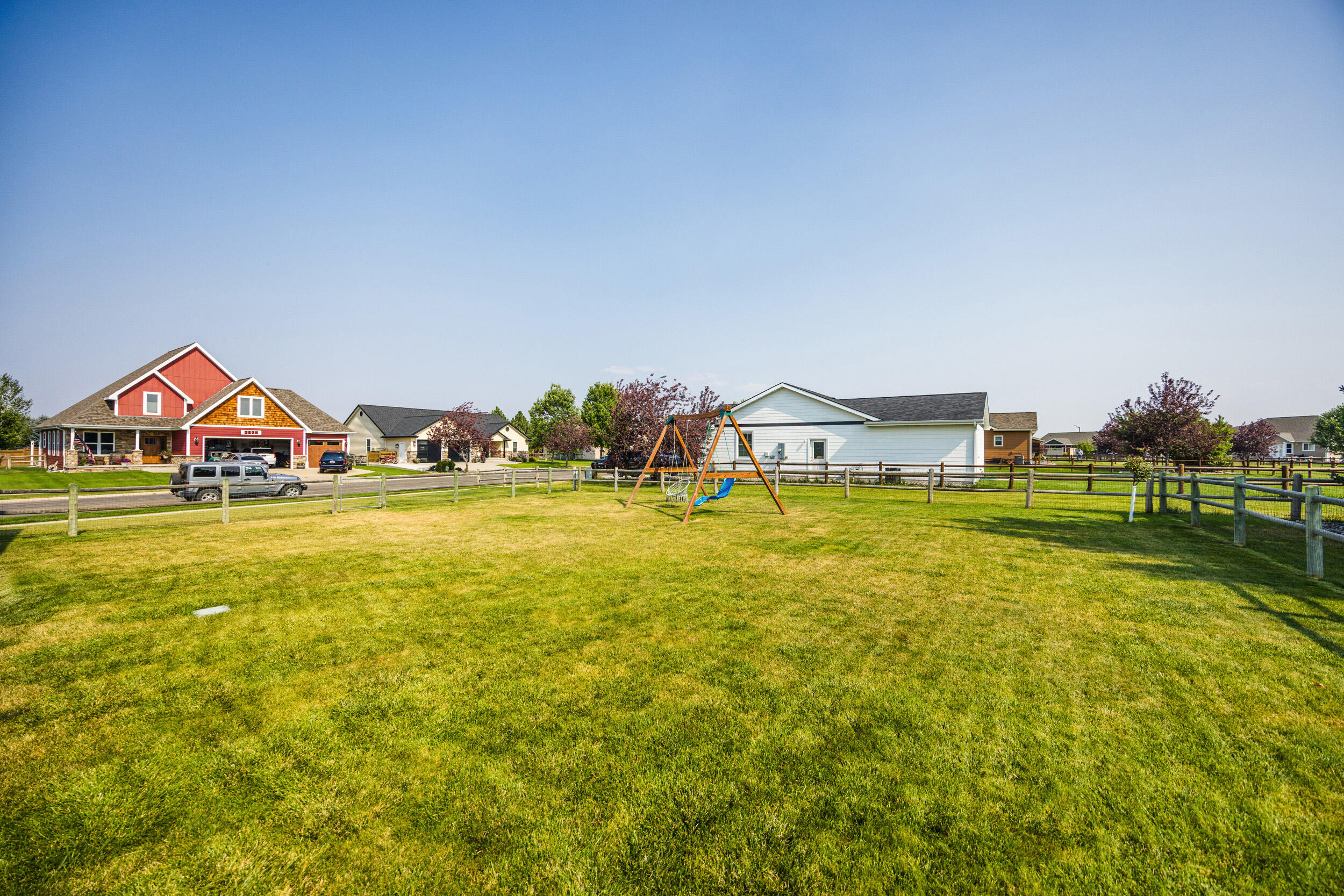 2212 Bruce Mountain Drive