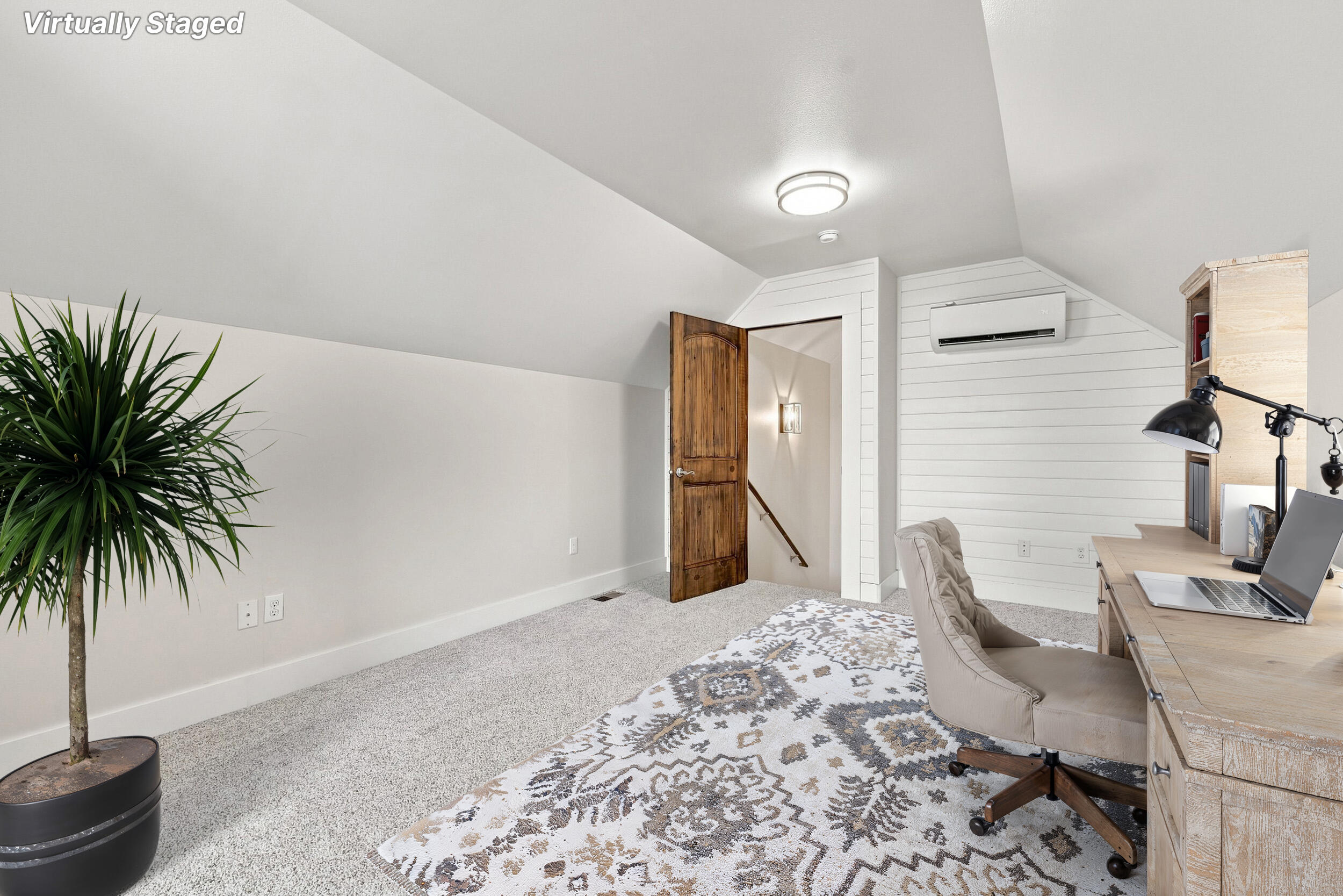2212 Bruce Mountain Drive