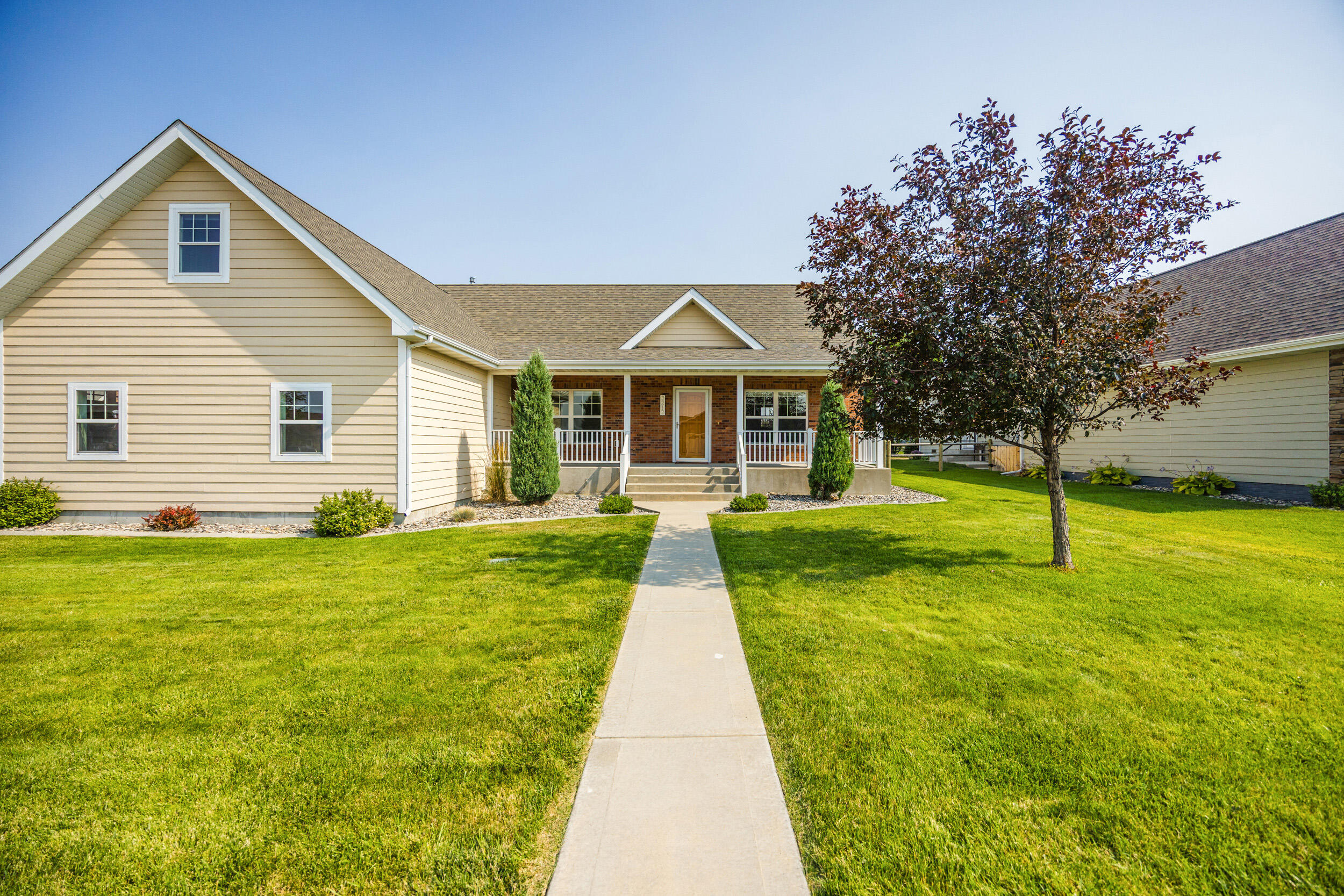 2212 Bruce Mountain Drive