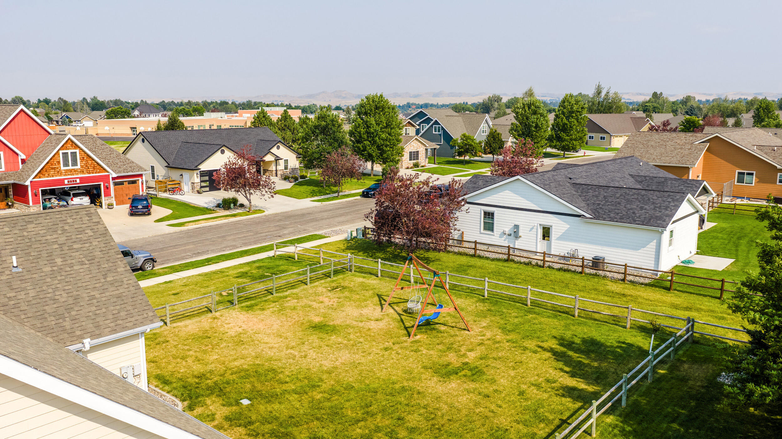 2212 Bruce Mountain Drive