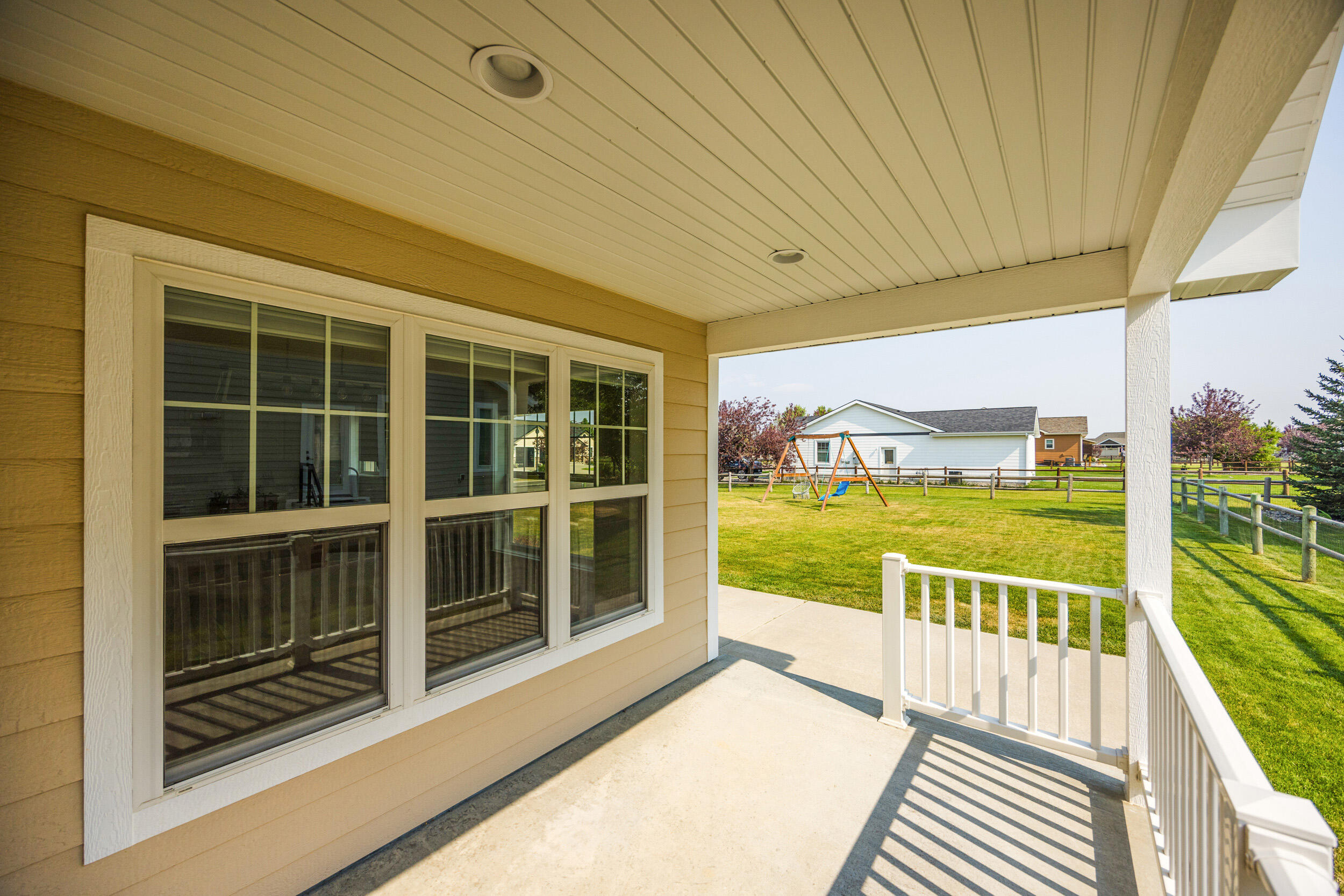 2212 Bruce Mountain Drive