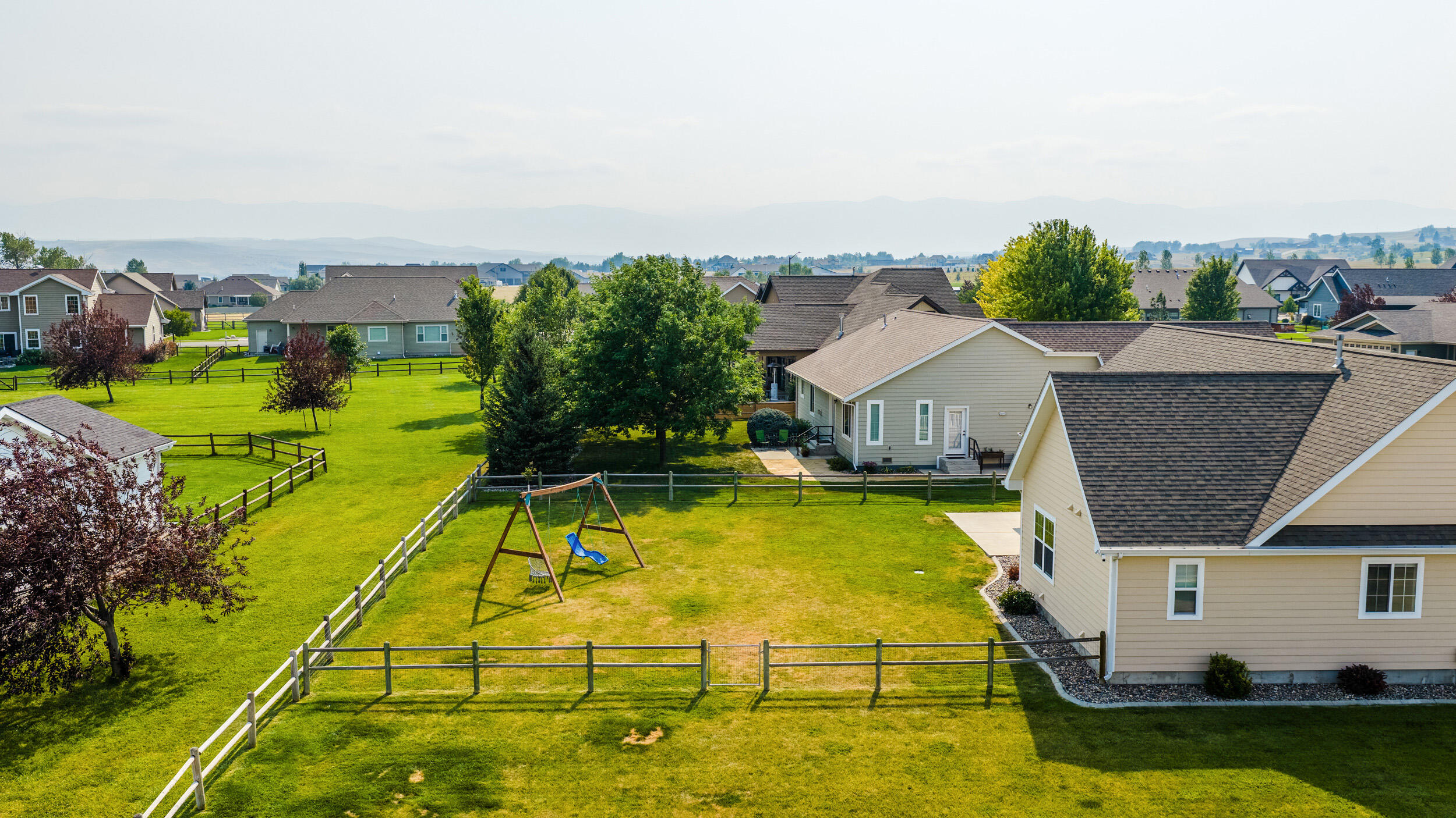 2212 Bruce Mountain Drive