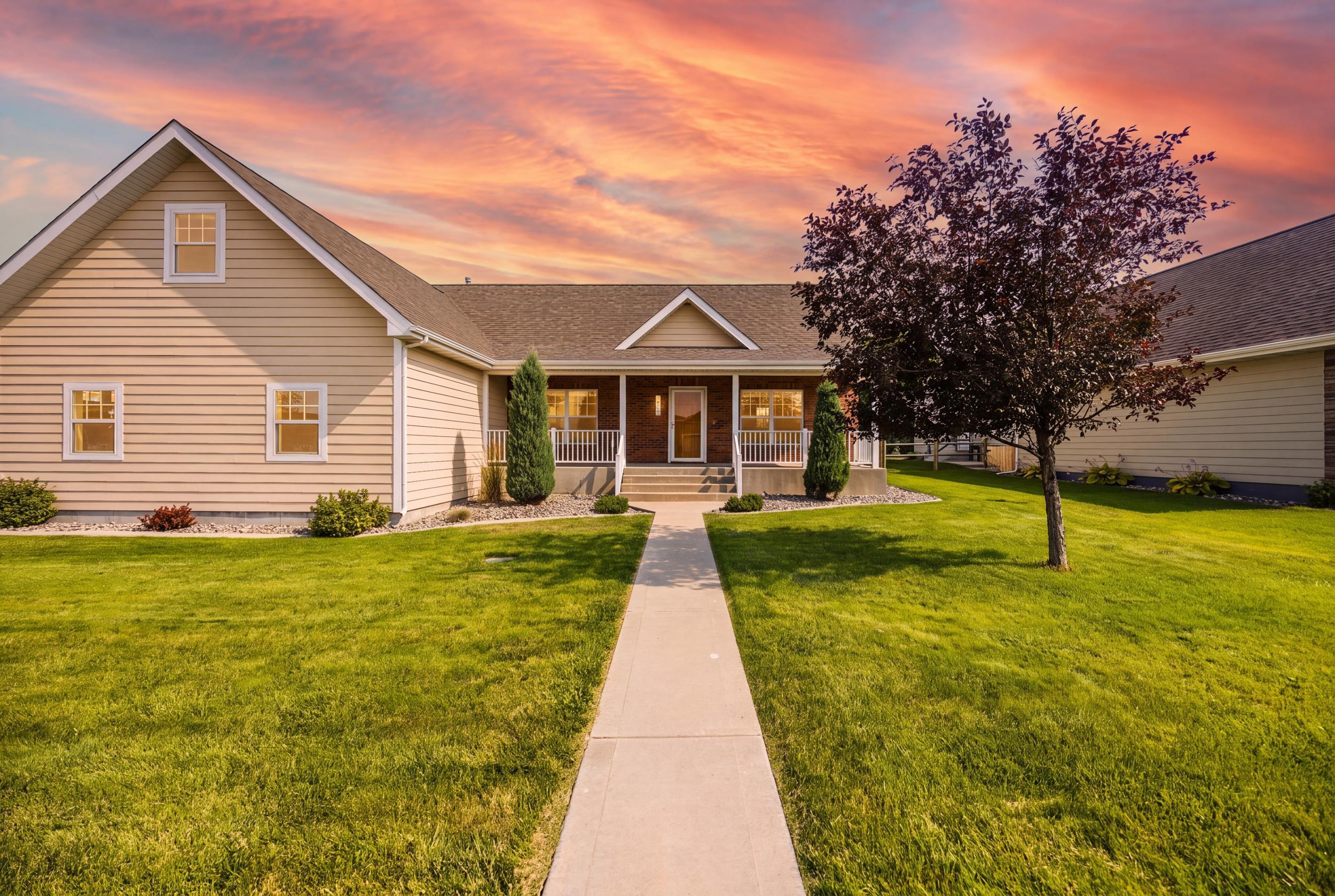2212 Bruce Mountain Drive