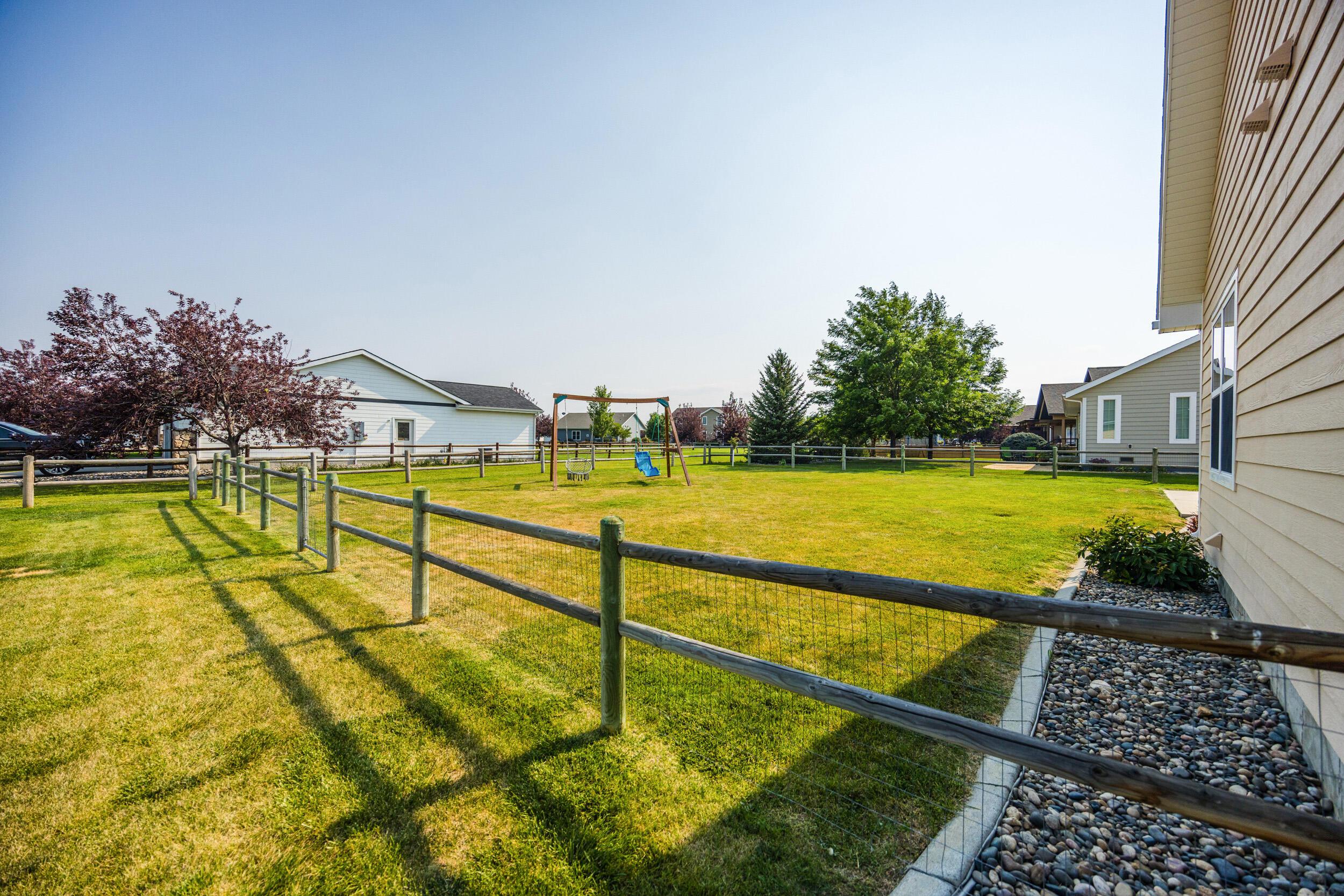 2212 Bruce Mountain Drive