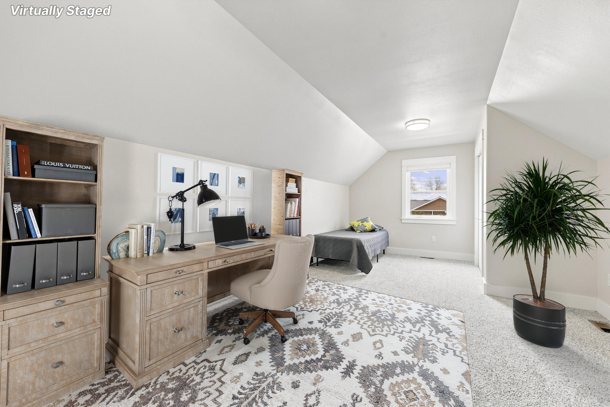 2212 Bruce Mountain Drive