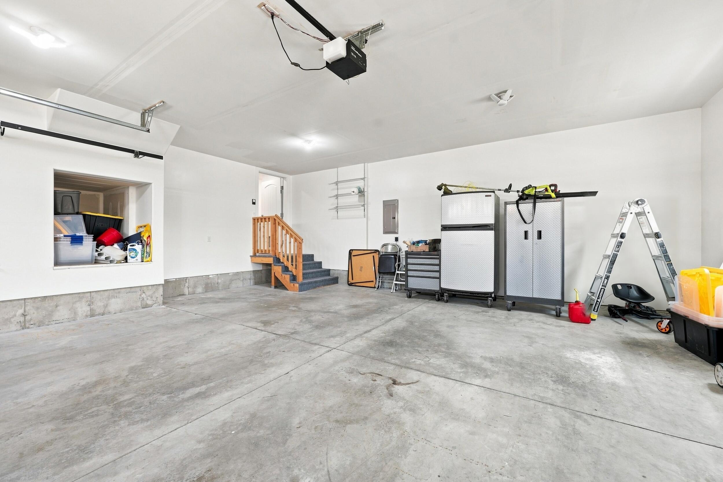 2212 Bruce Mountain Drive