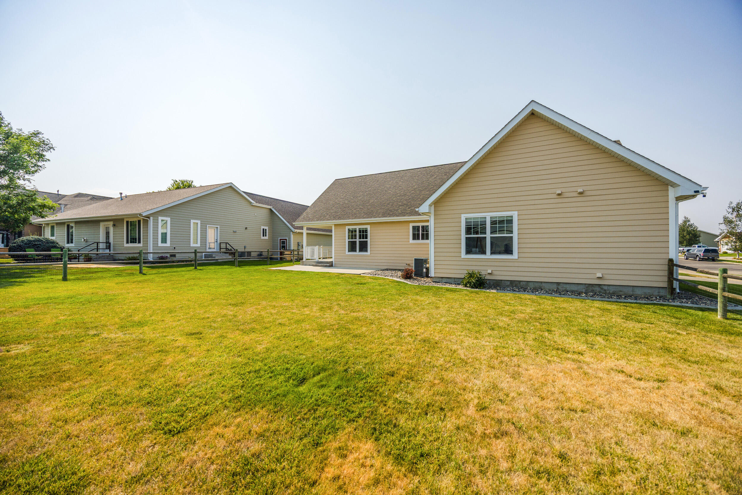 2212 Bruce Mountain Drive