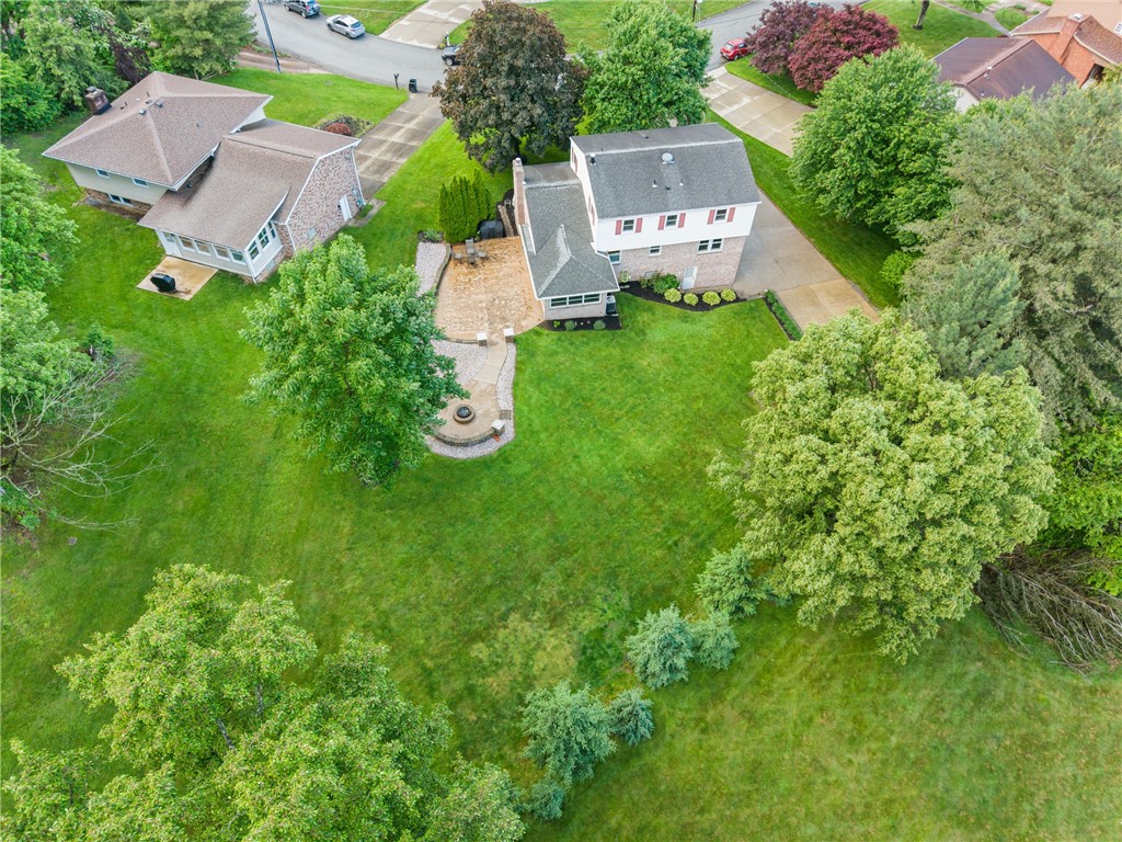 3305 Hermar Ct