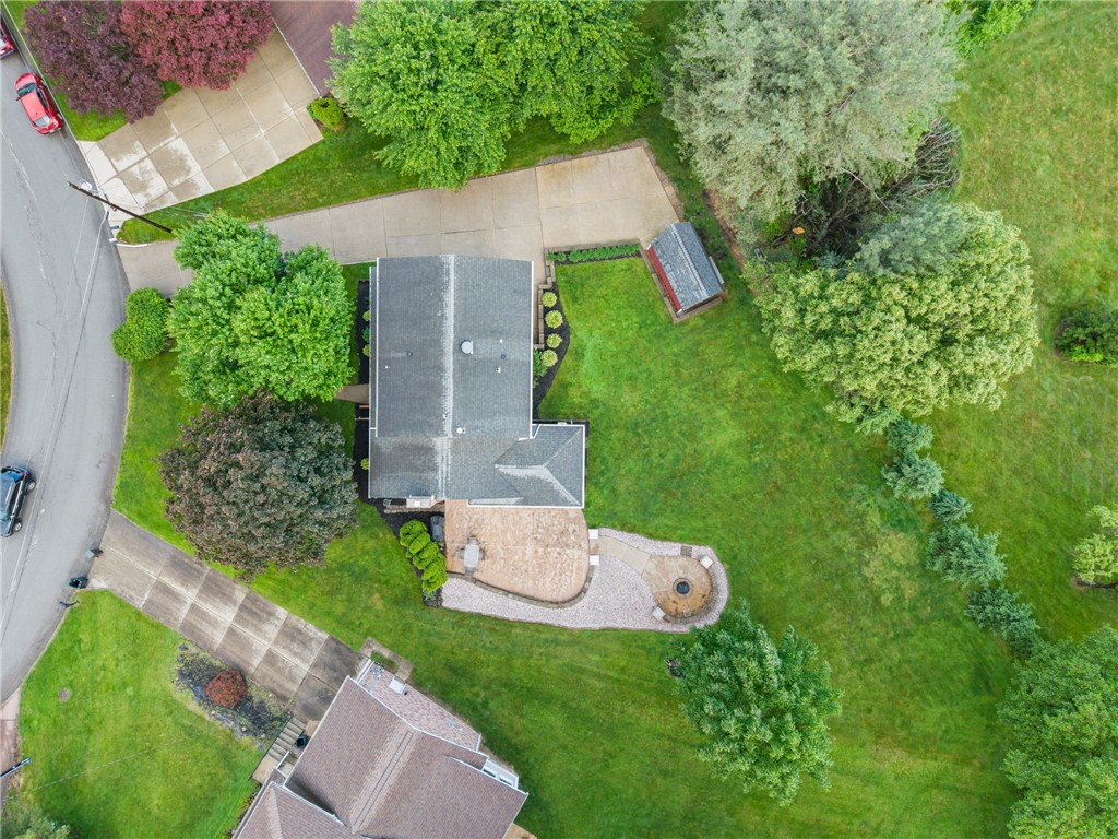 3305 Hermar Ct