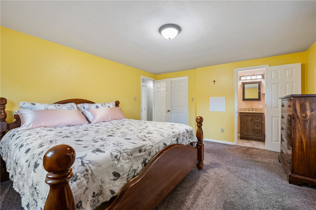 3305 Hermar Ct
