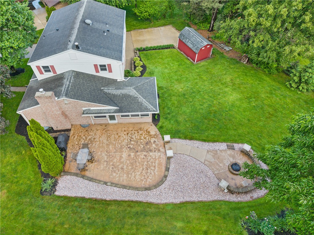 3305 Hermar Ct