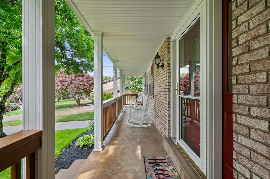 3305 Hermar Ct