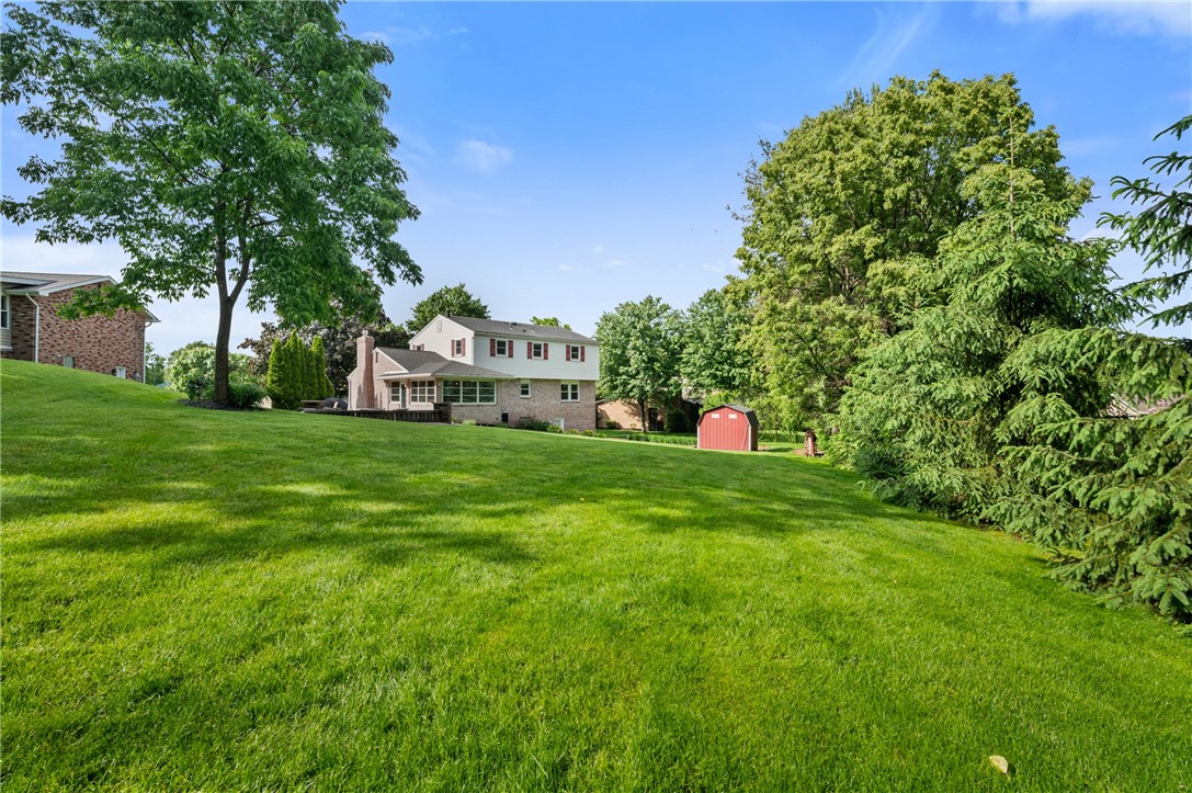 3305 Hermar Ct