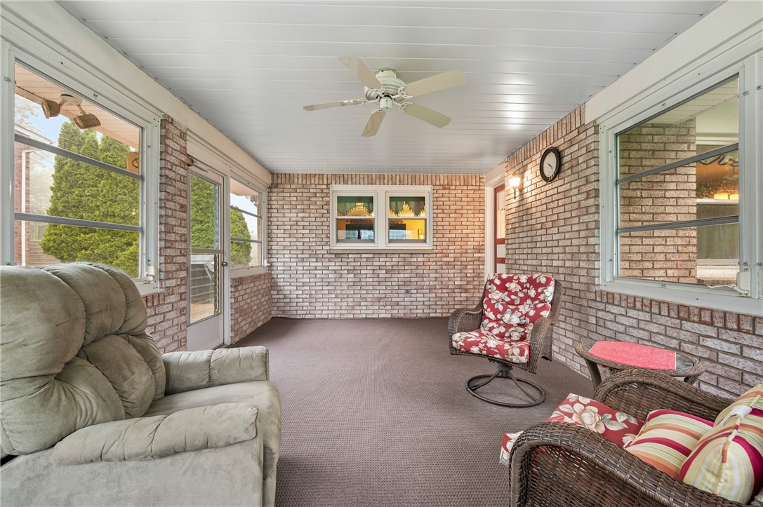 3305 Hermar Ct