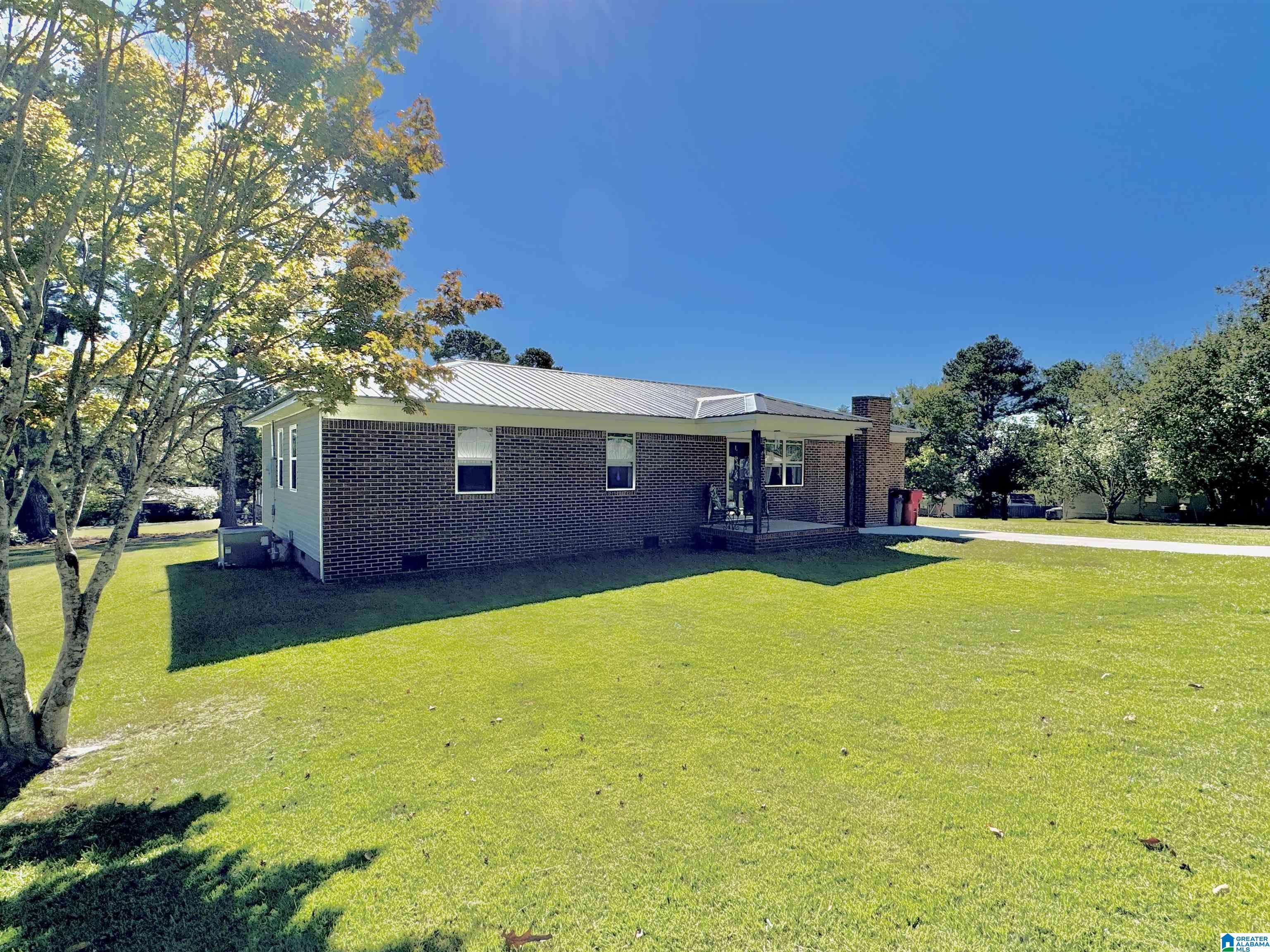184 CHIPPEWA LANE